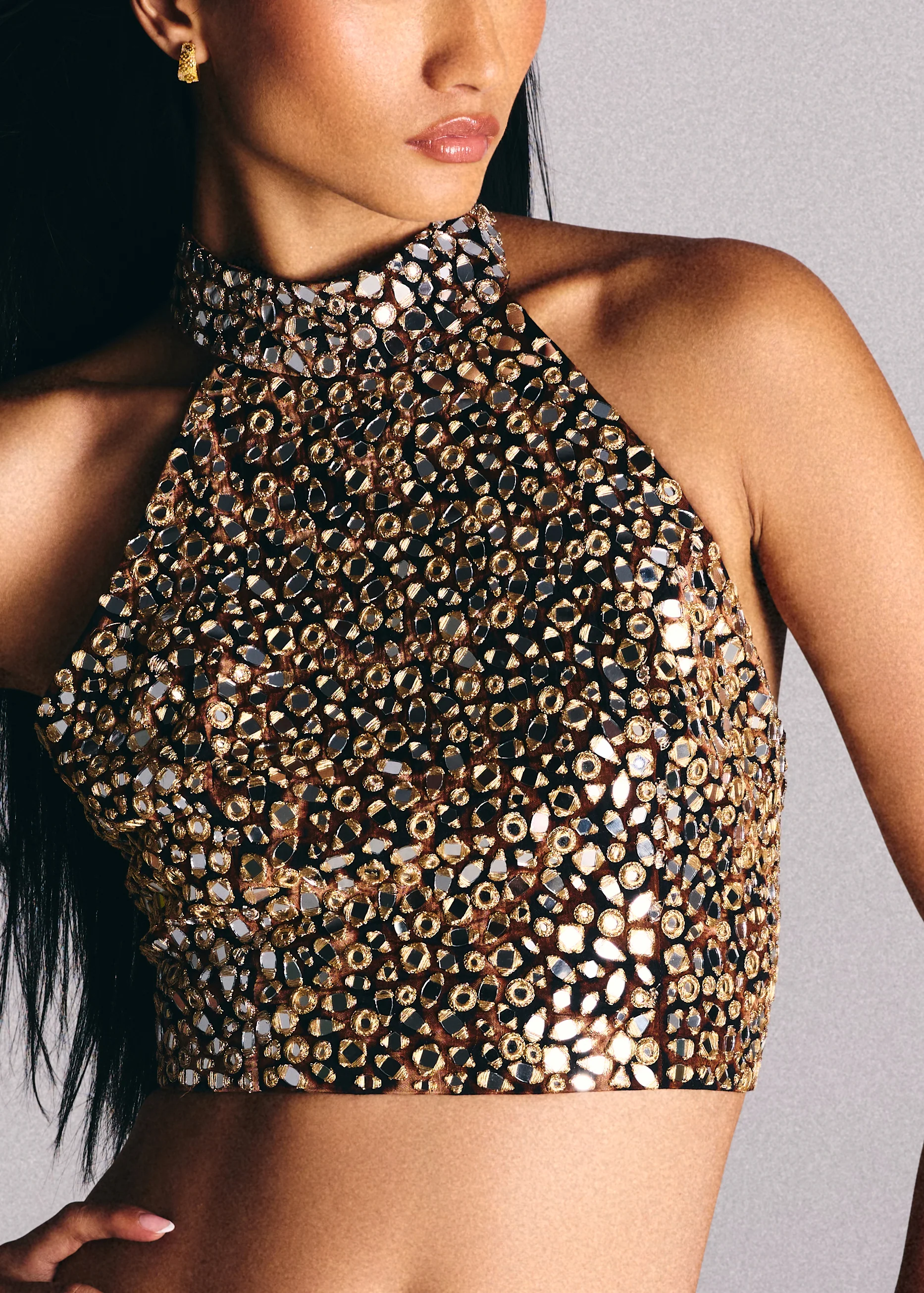 AINA SET - Image 6