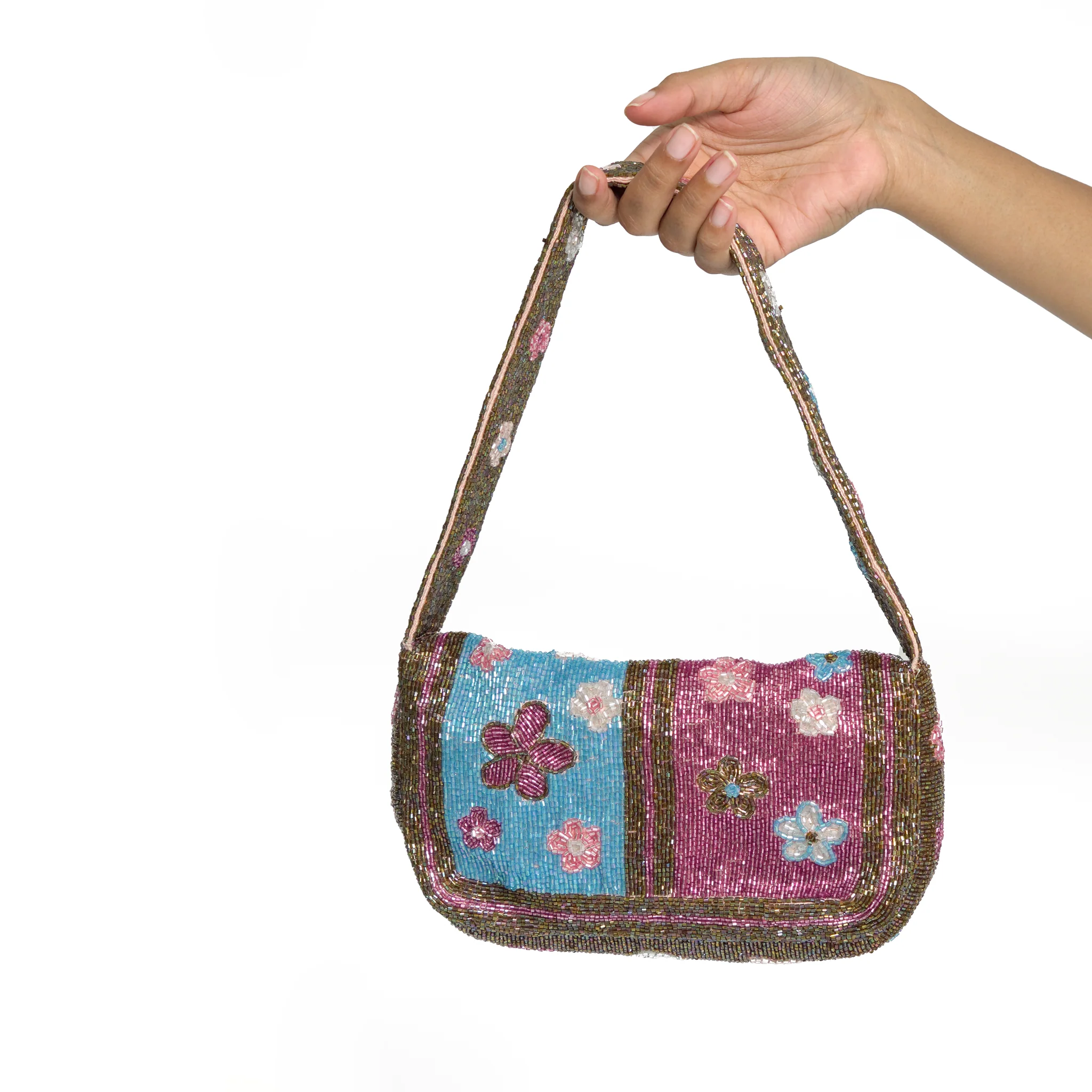 AMIRA BAG - Image 4