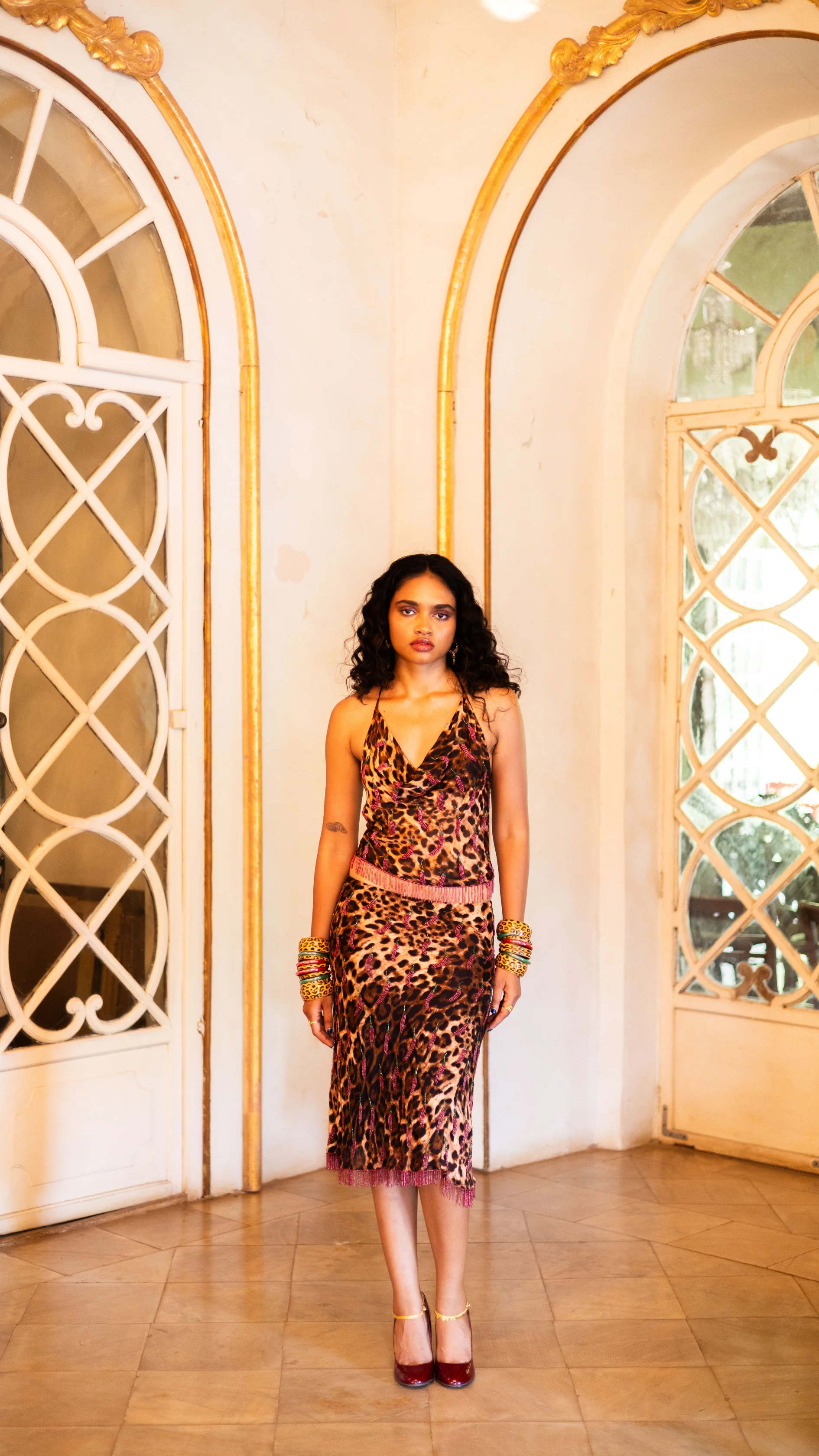 ARIA SET - Image 3