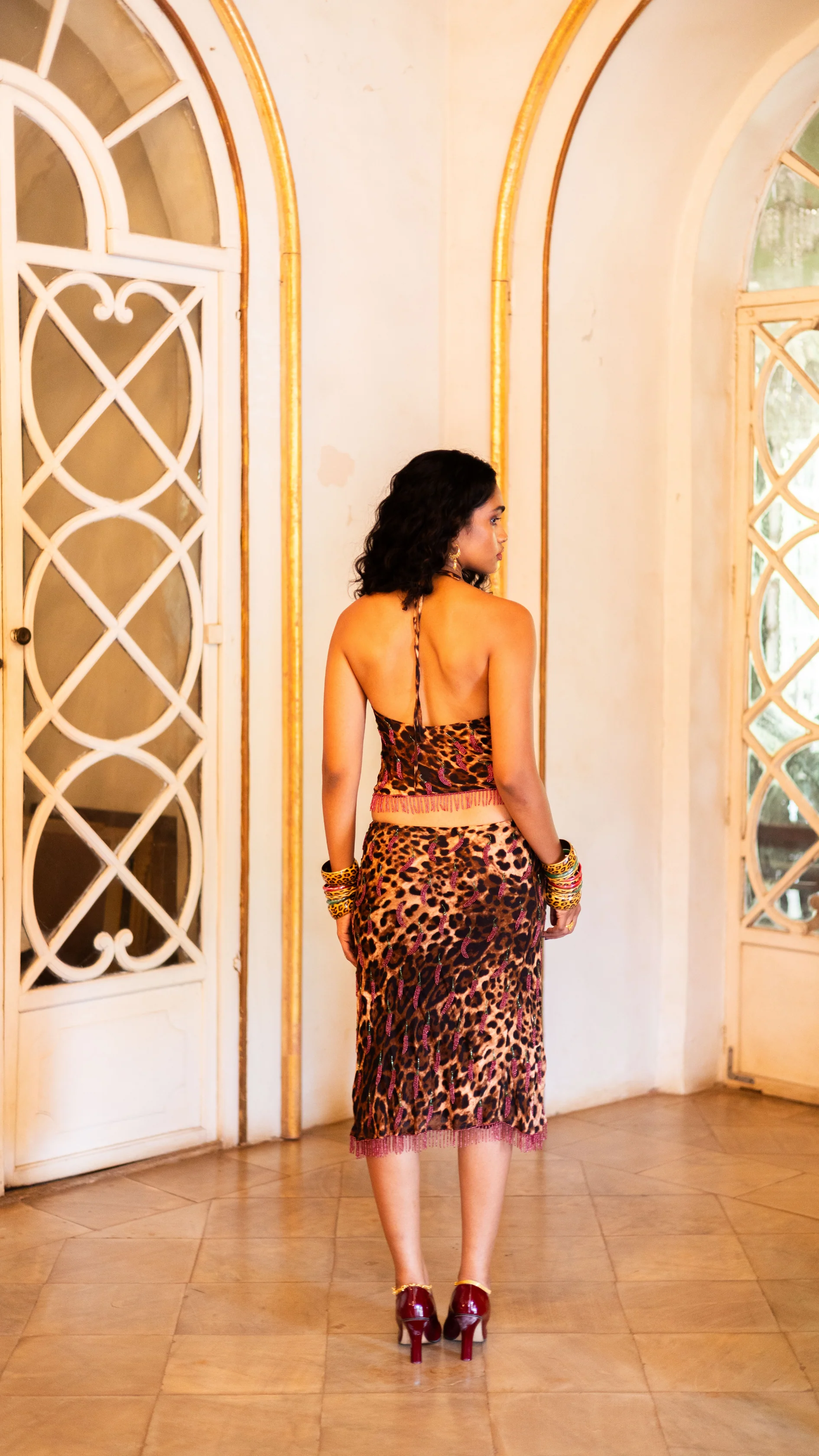 ARIA SET - Image 5