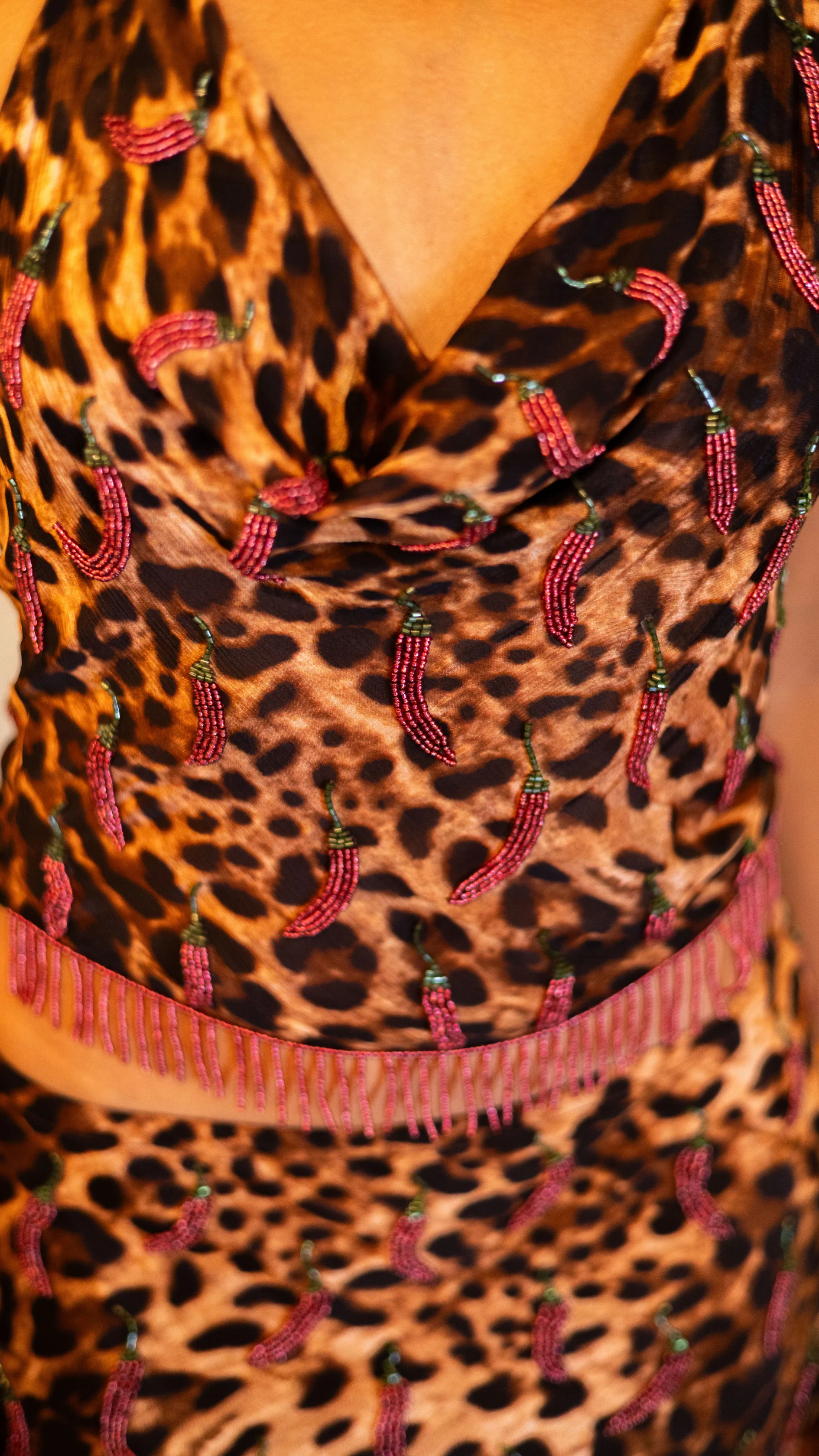 ARIA SET - Image 8