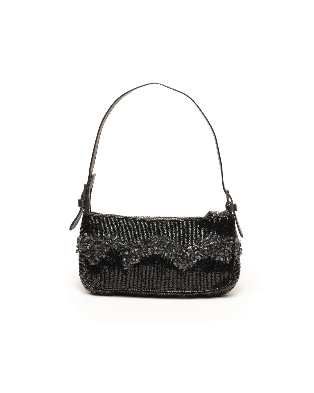 BANI BAG - Image 3