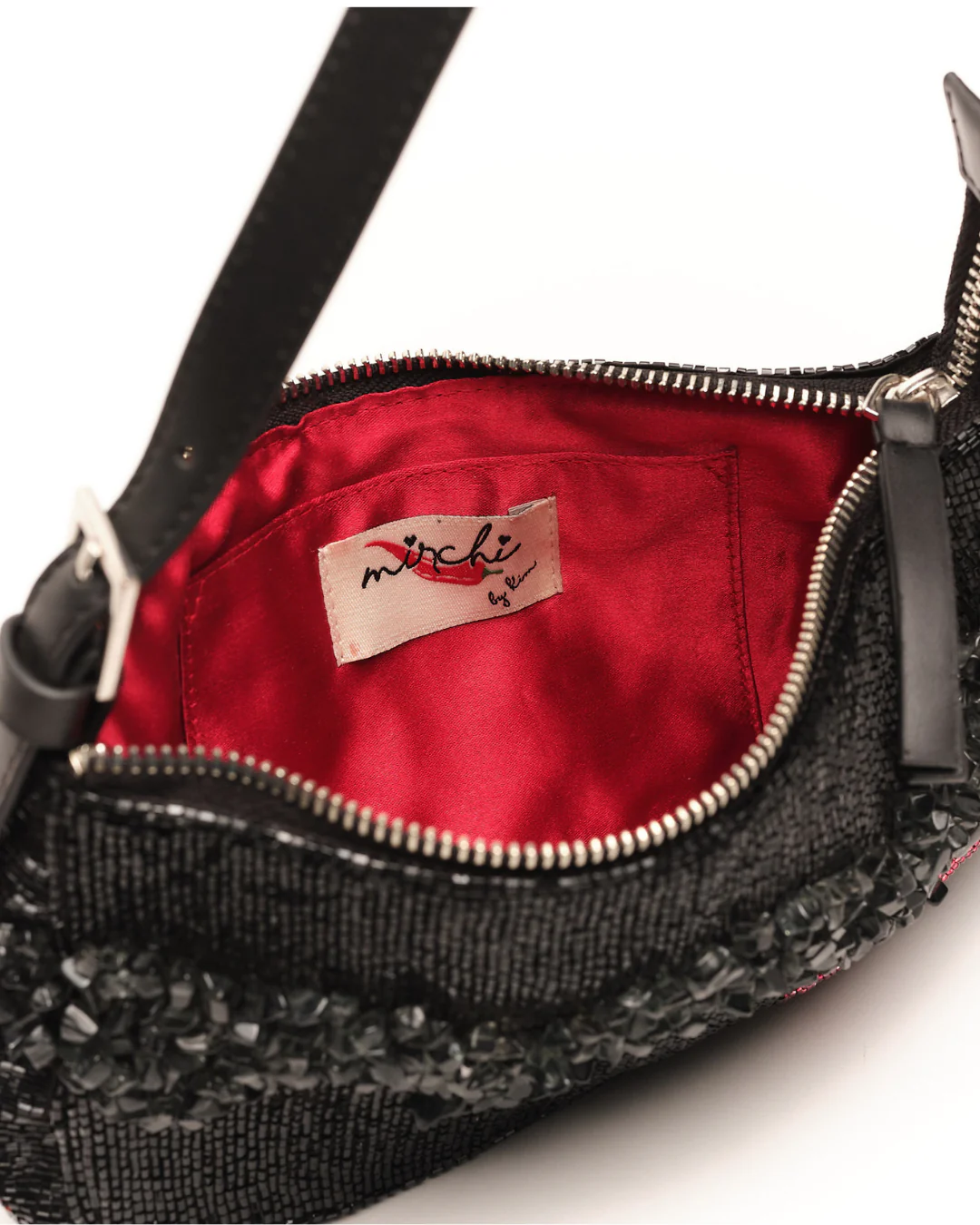 BANI BAG - Image 4