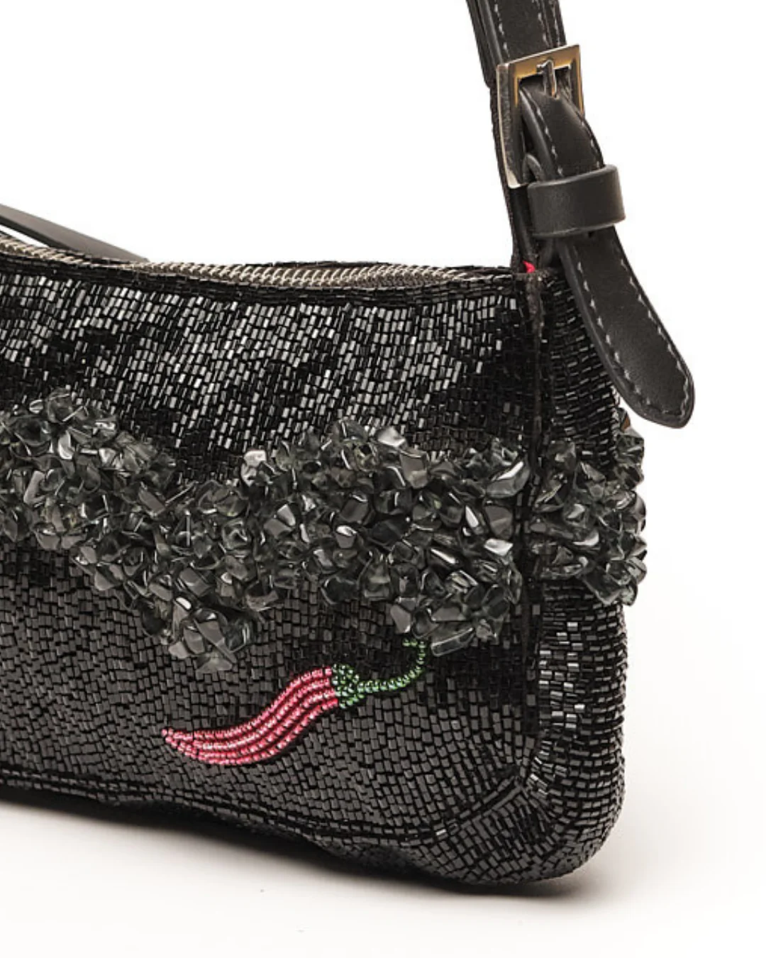 BANI BAG - Image 5