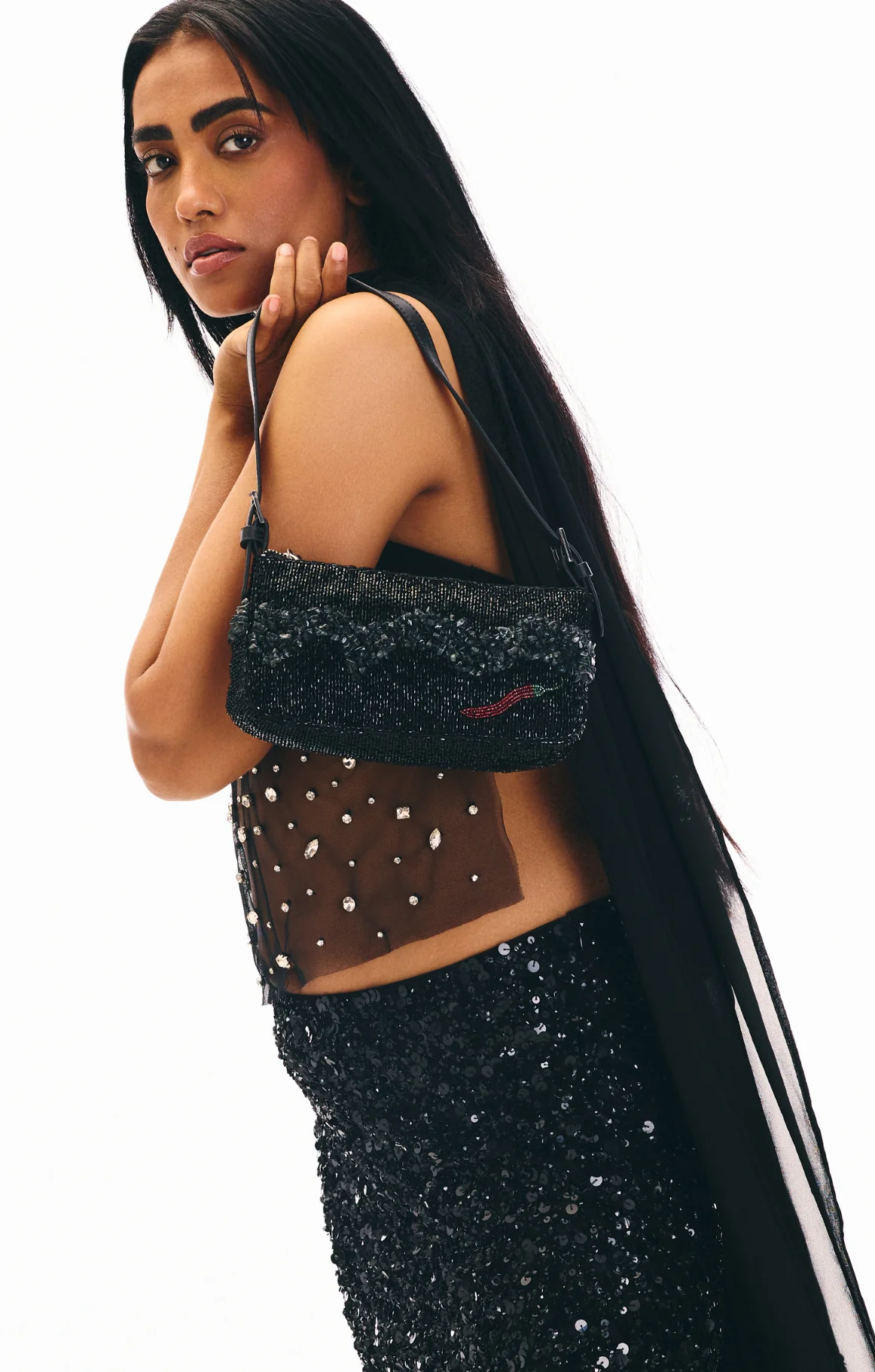 BANI BAG - Image 6