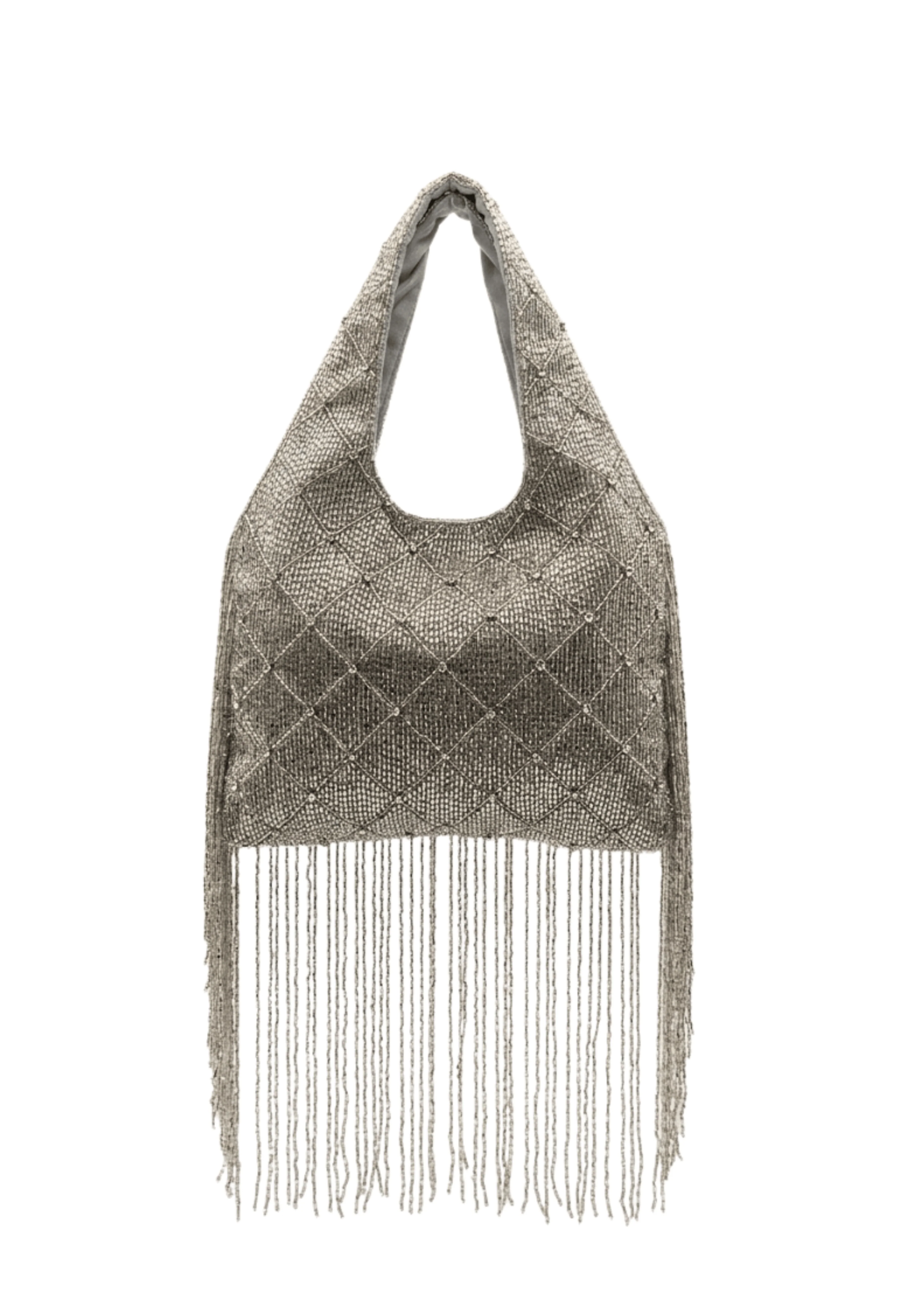 Banita Bag - Image 3