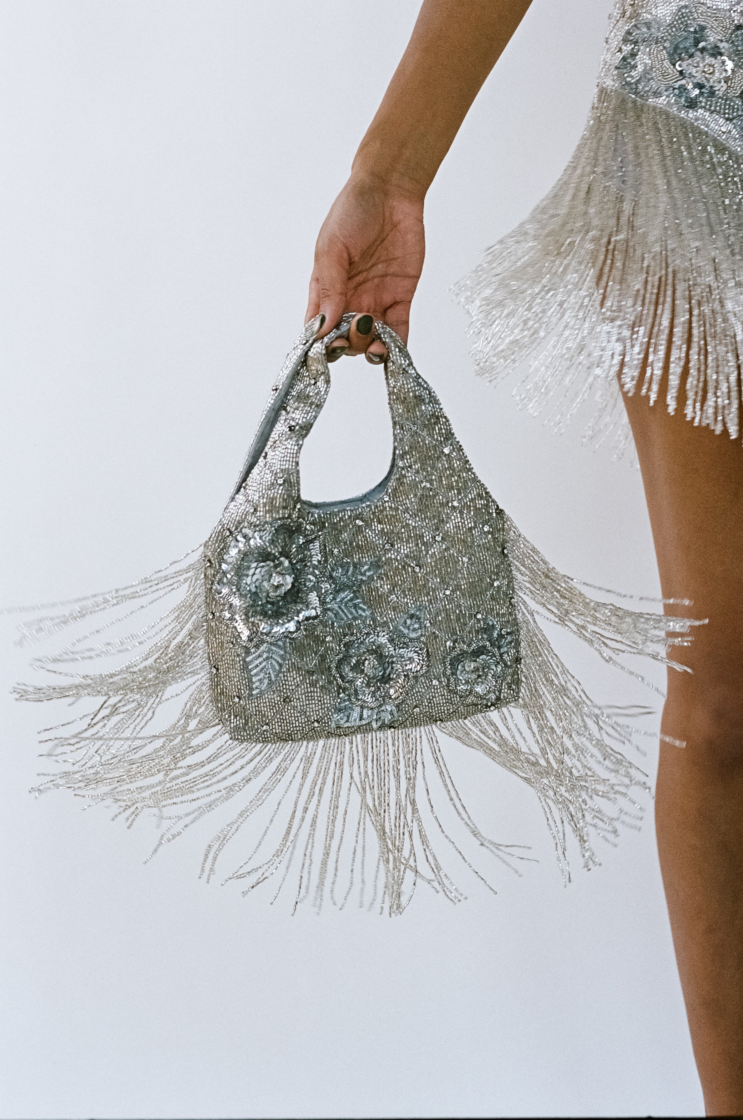 Banita Bag - Image 4