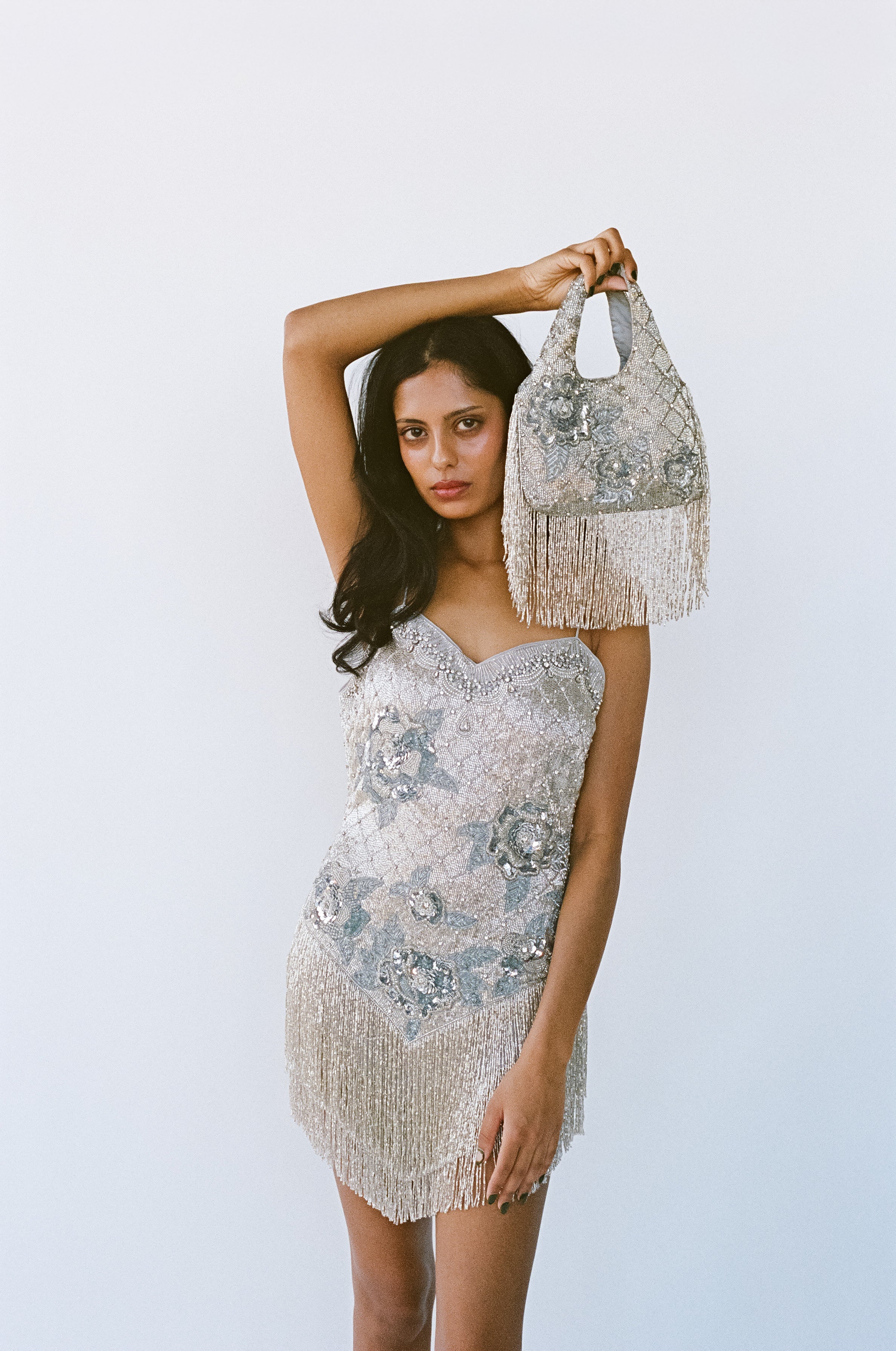 Banita Bag - Image 5