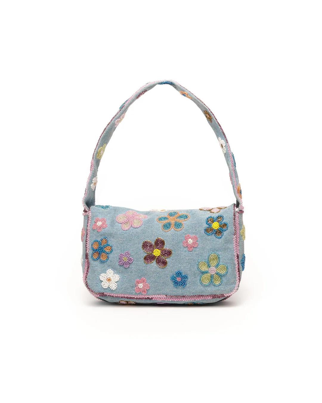 BOBO BAG - Image 3