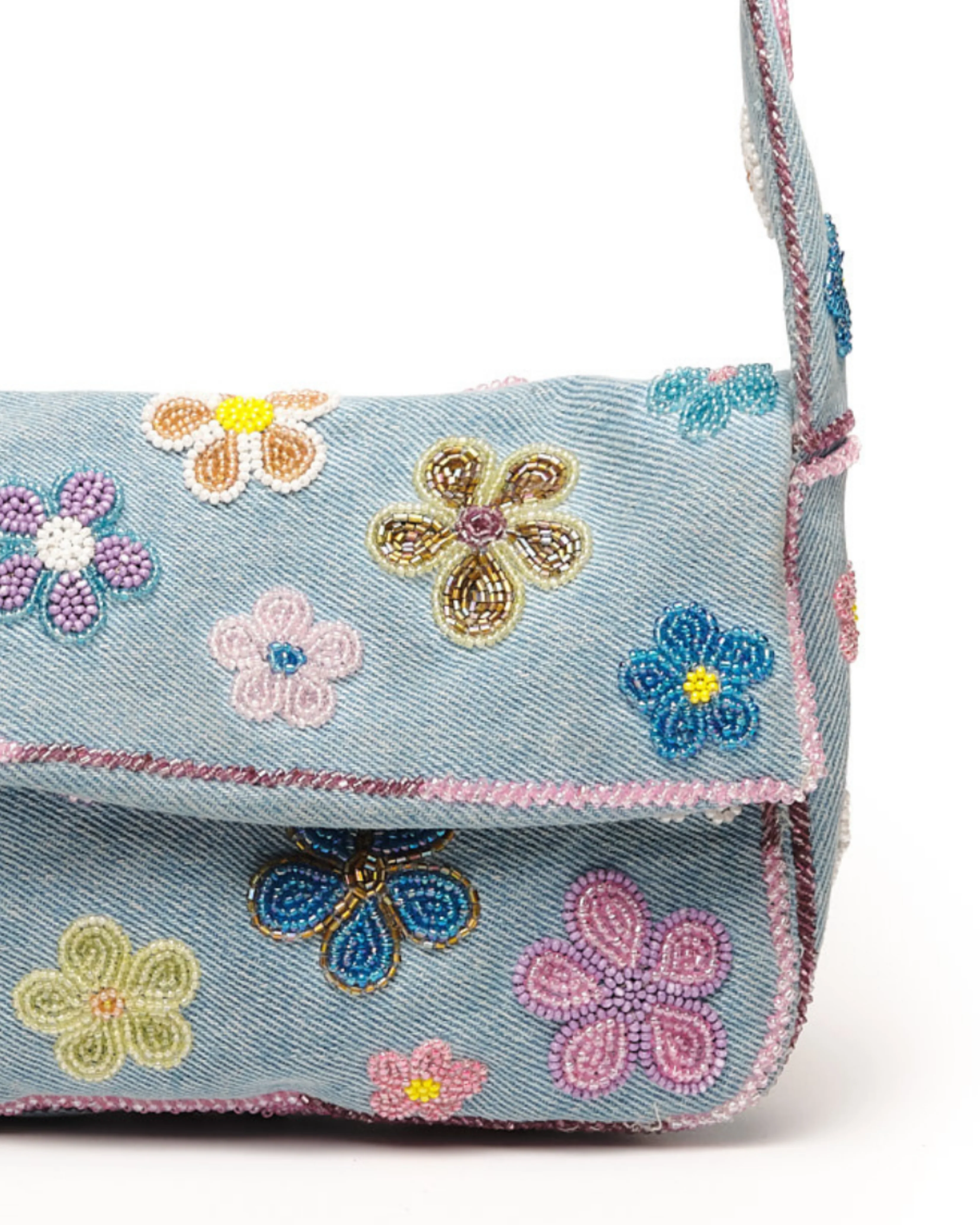BOBO BAG - Image 4