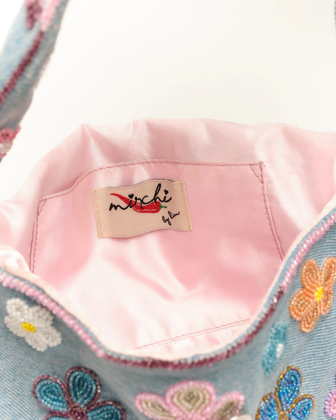 BOBO BAG - Image 5