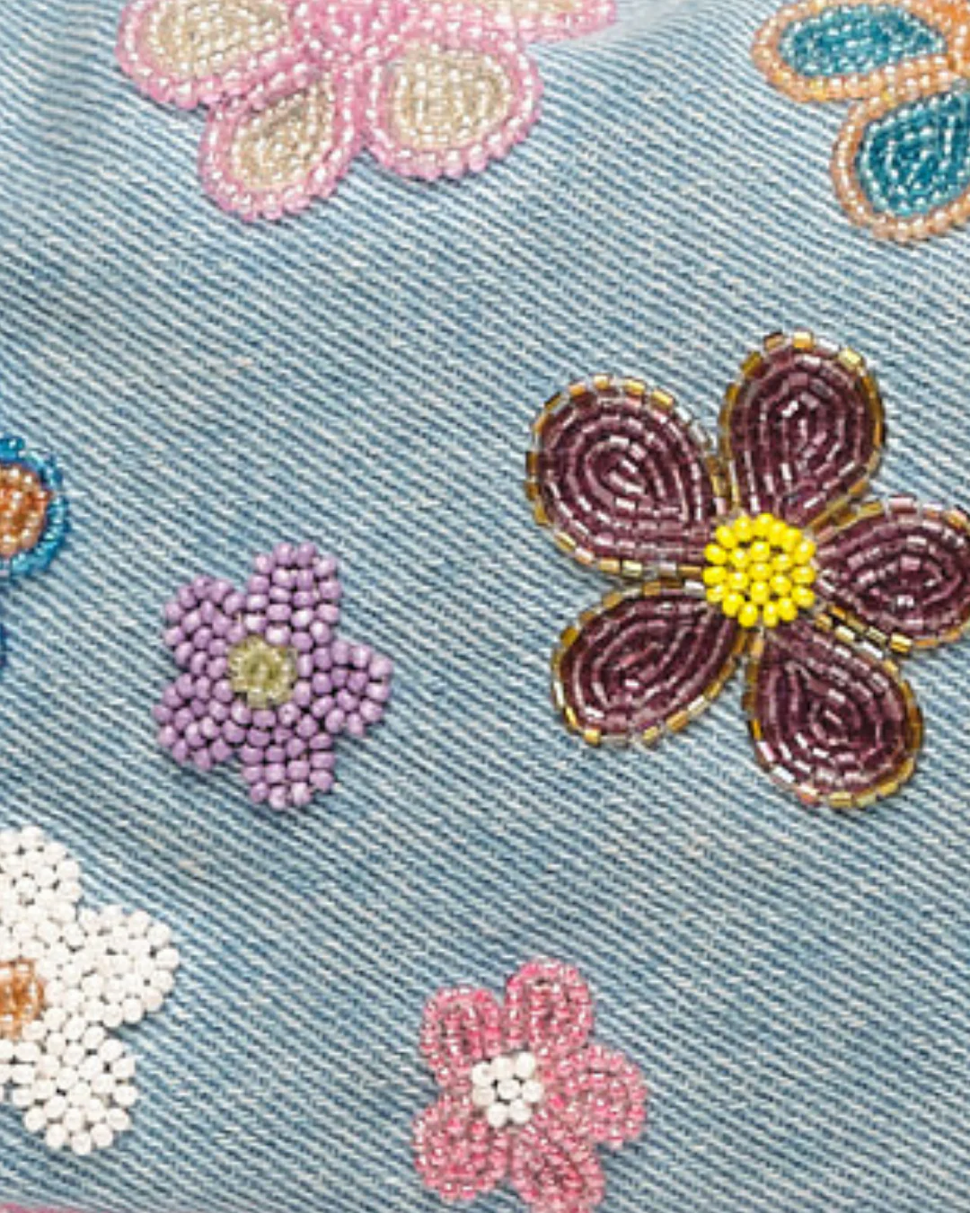 BOBO BAG - Image 6