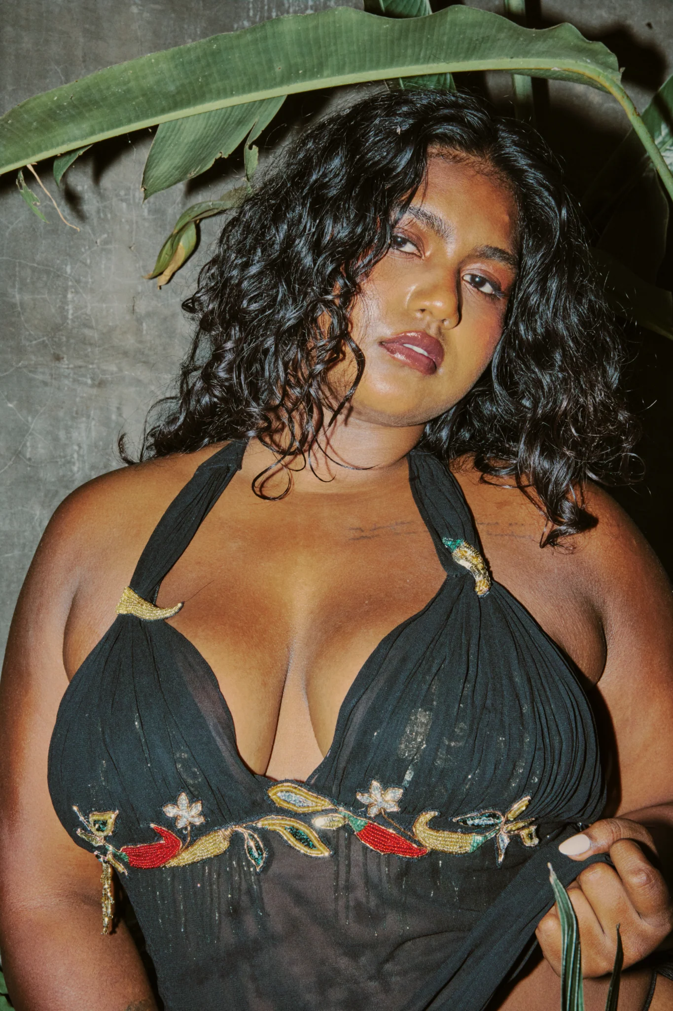 Carolina Top - Image 3