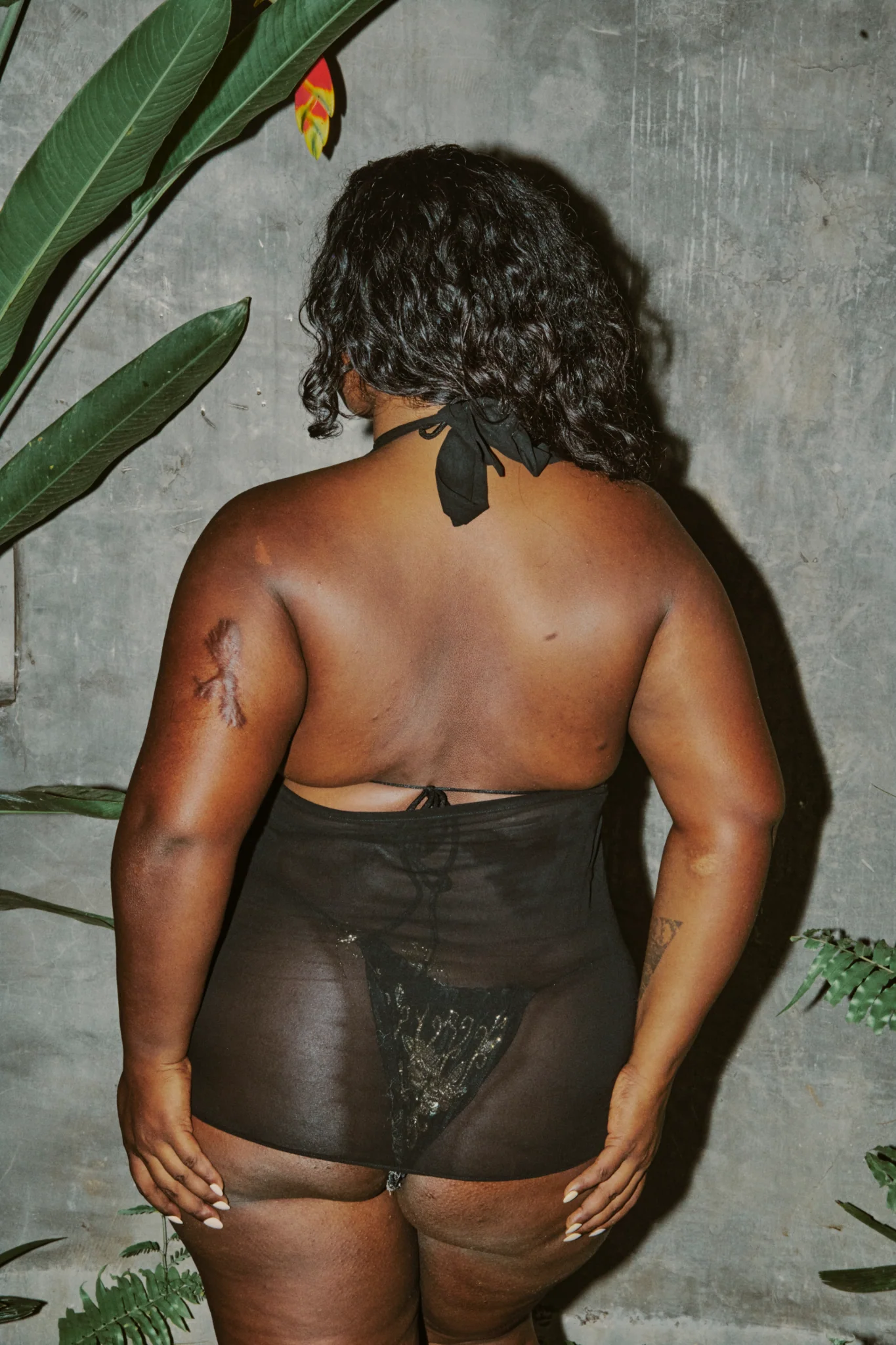 Carolina Top - Image 6