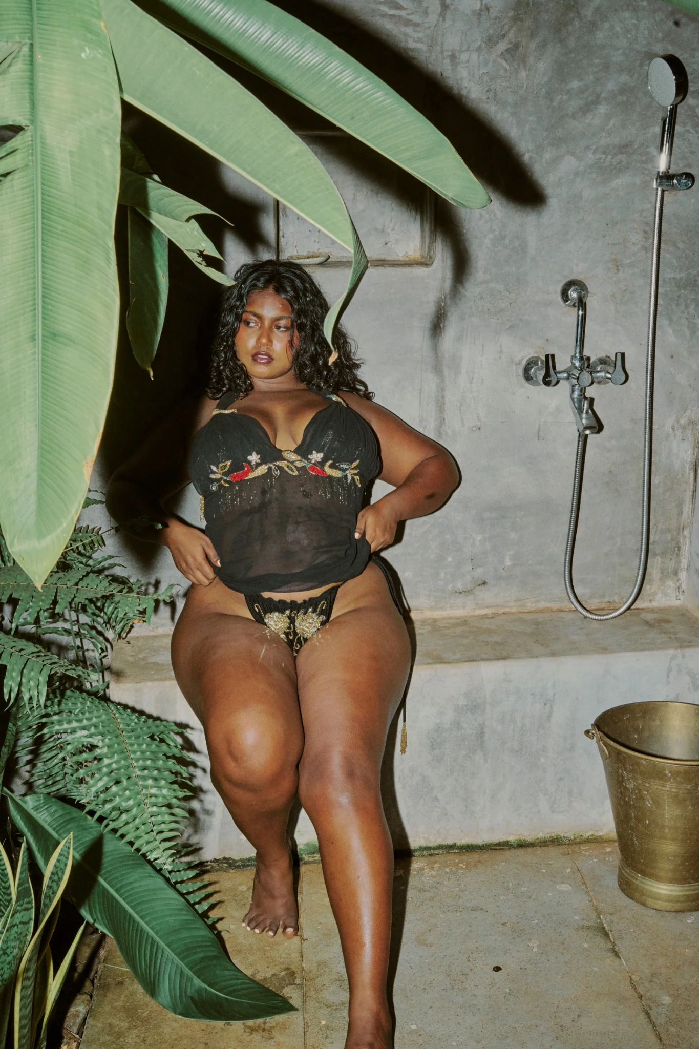 Carolina Top - Image 7