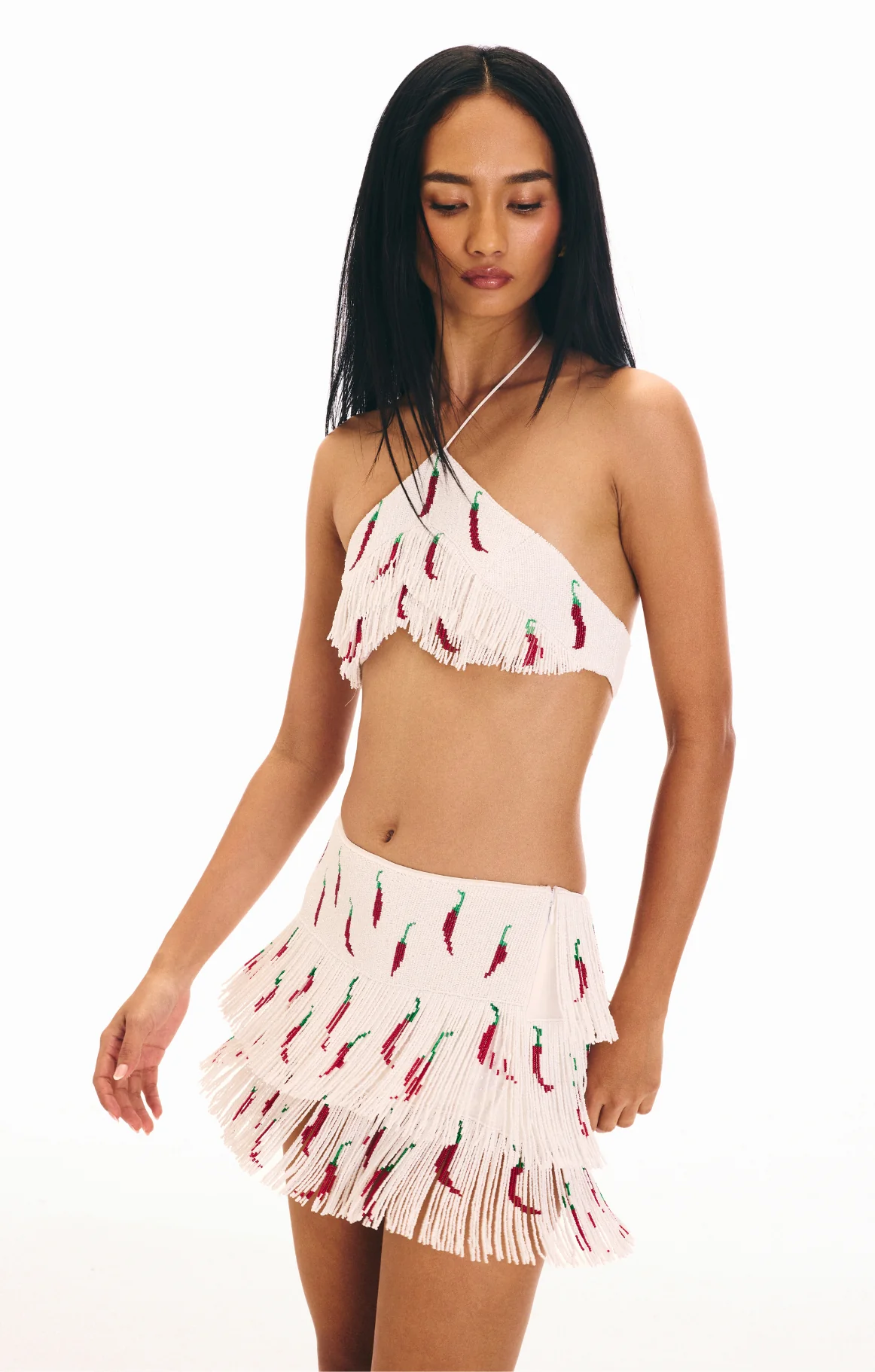 CAYENNE SET - Image 4