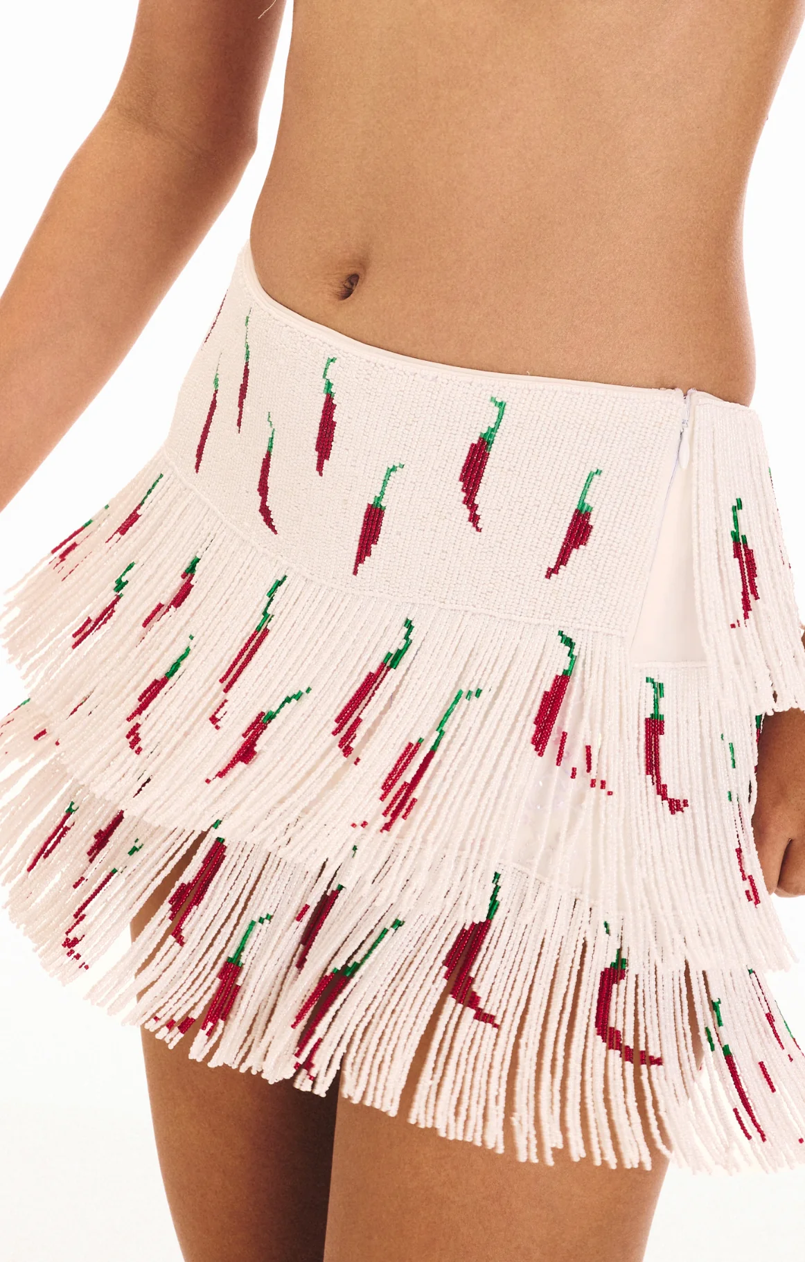 CAYENNE SET - Image 7