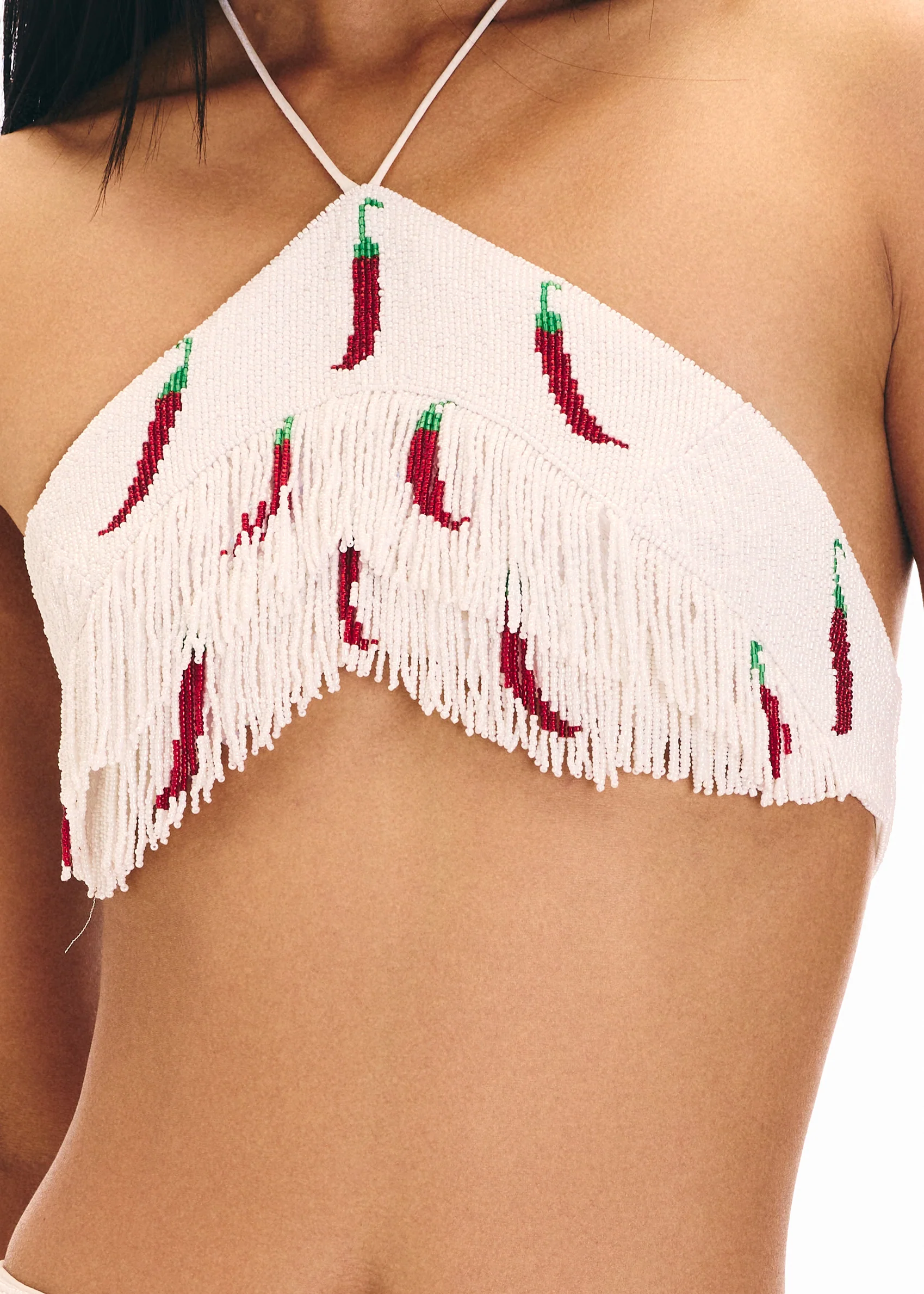 CAYENNE SET - Image 8