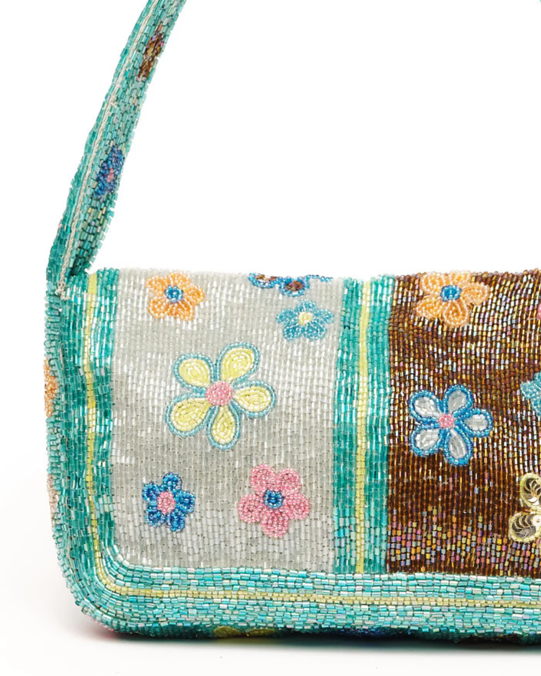 DARIA BAG - Image 4