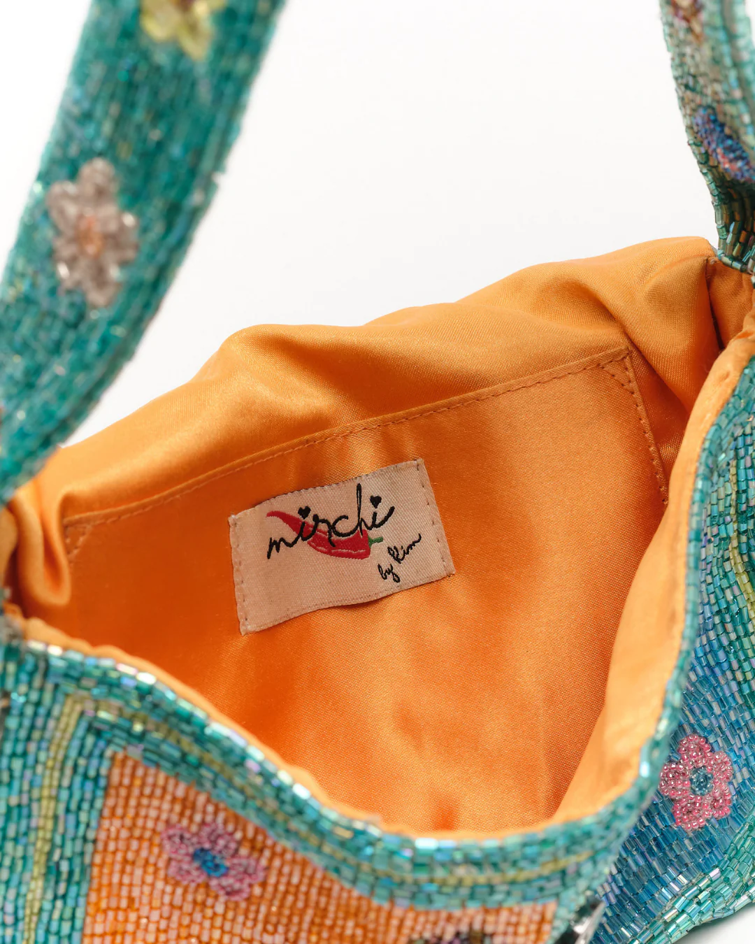 DARIA BAG - Image 5