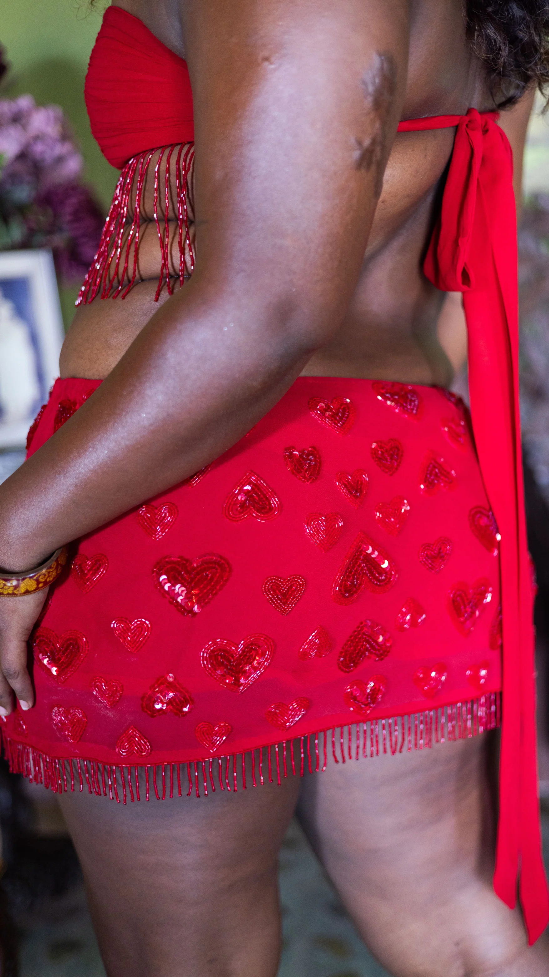 DILRUBA SET - Image 7