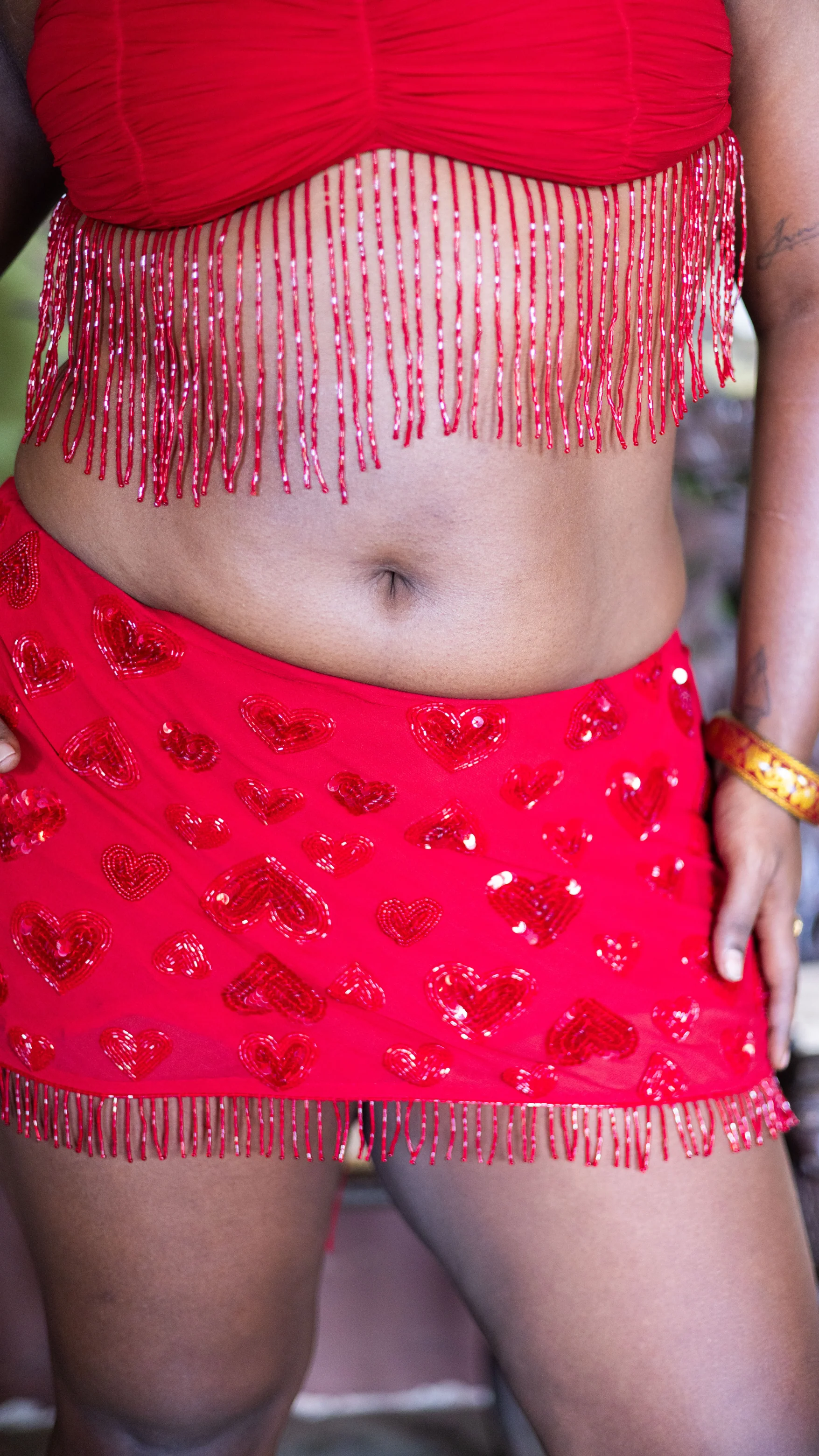 DILRUBA SET - Image 8