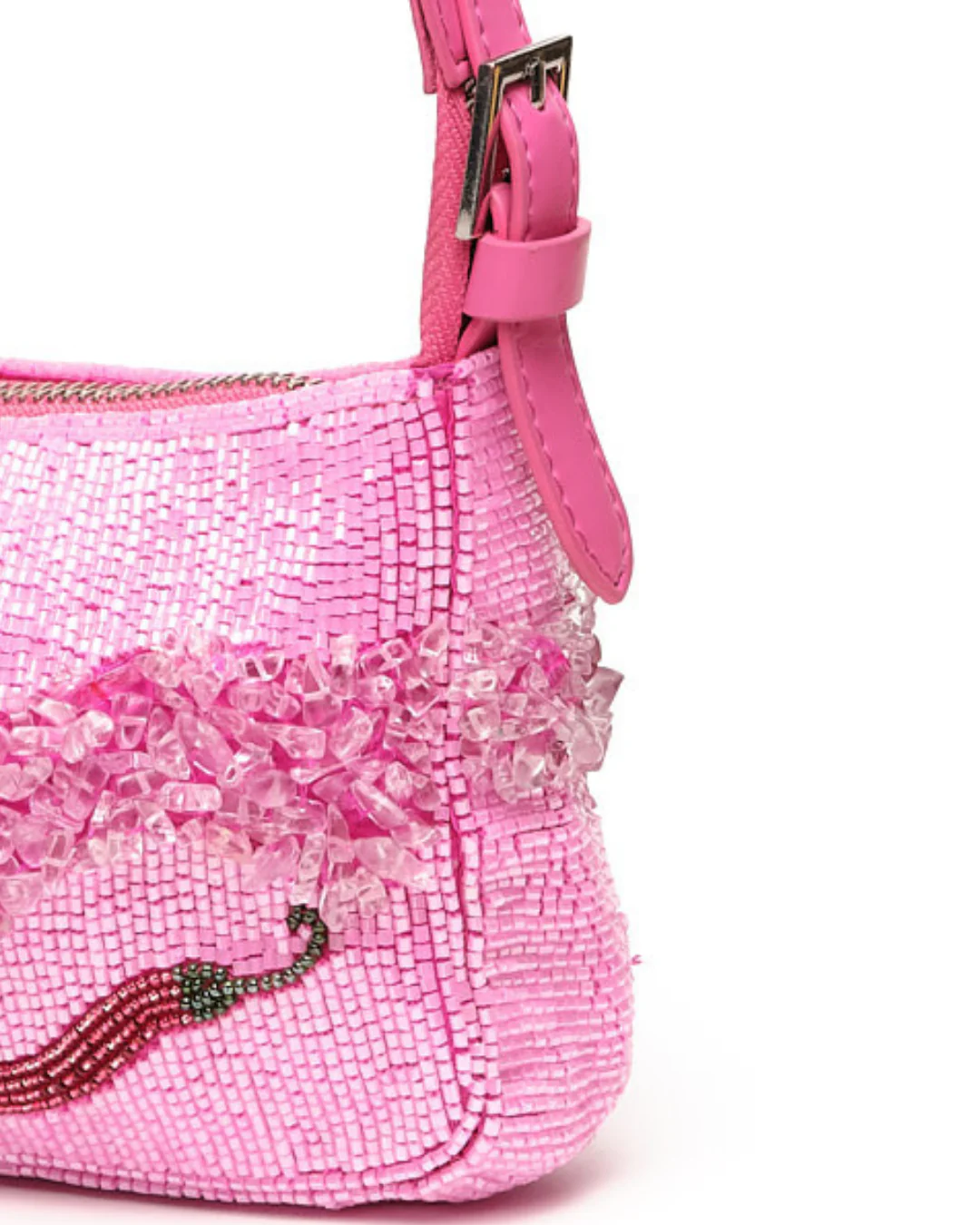 DIYA BAG - Image 3