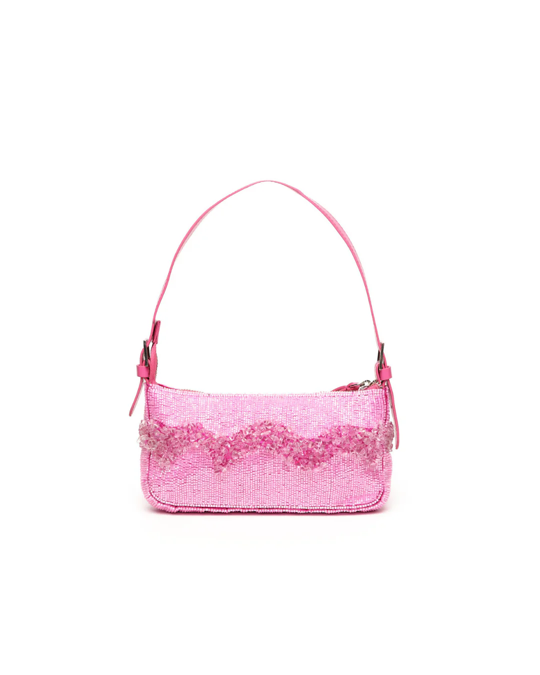 DIYA BAG - Image 5