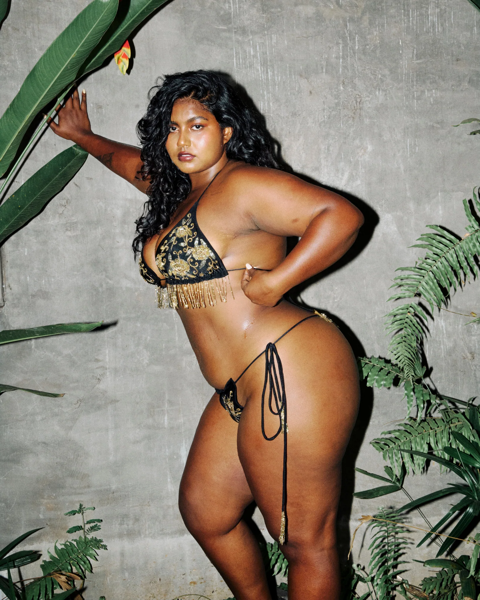 Donya Bikini - Image 3
