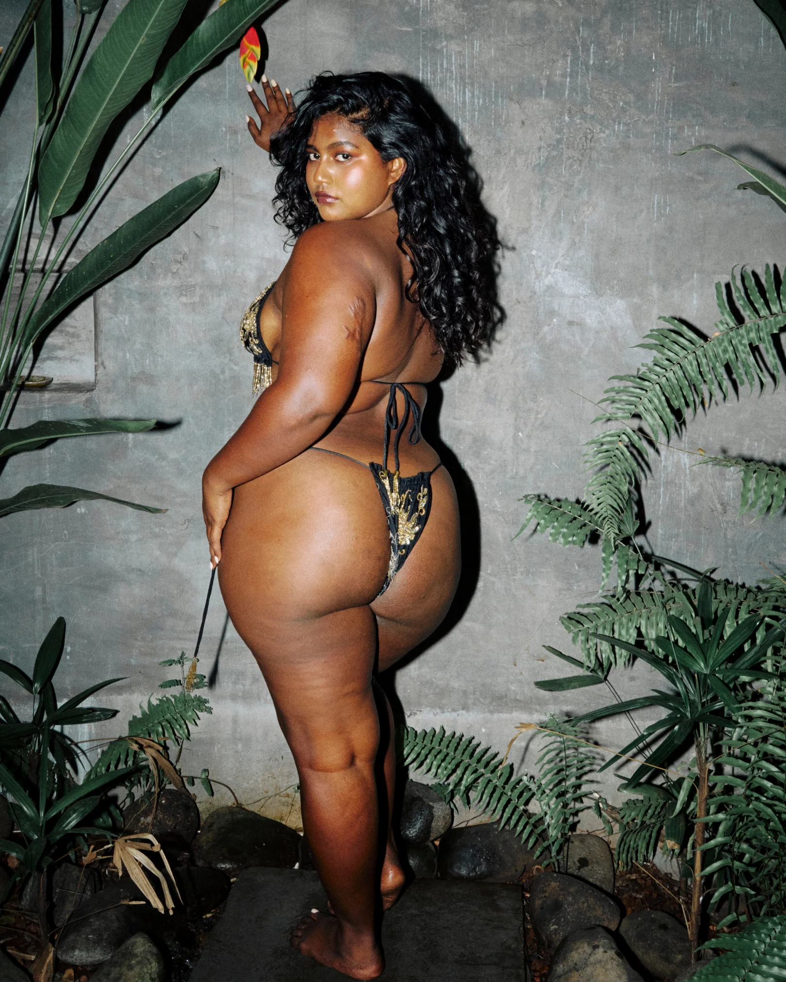 Donya Bikini - Image 4