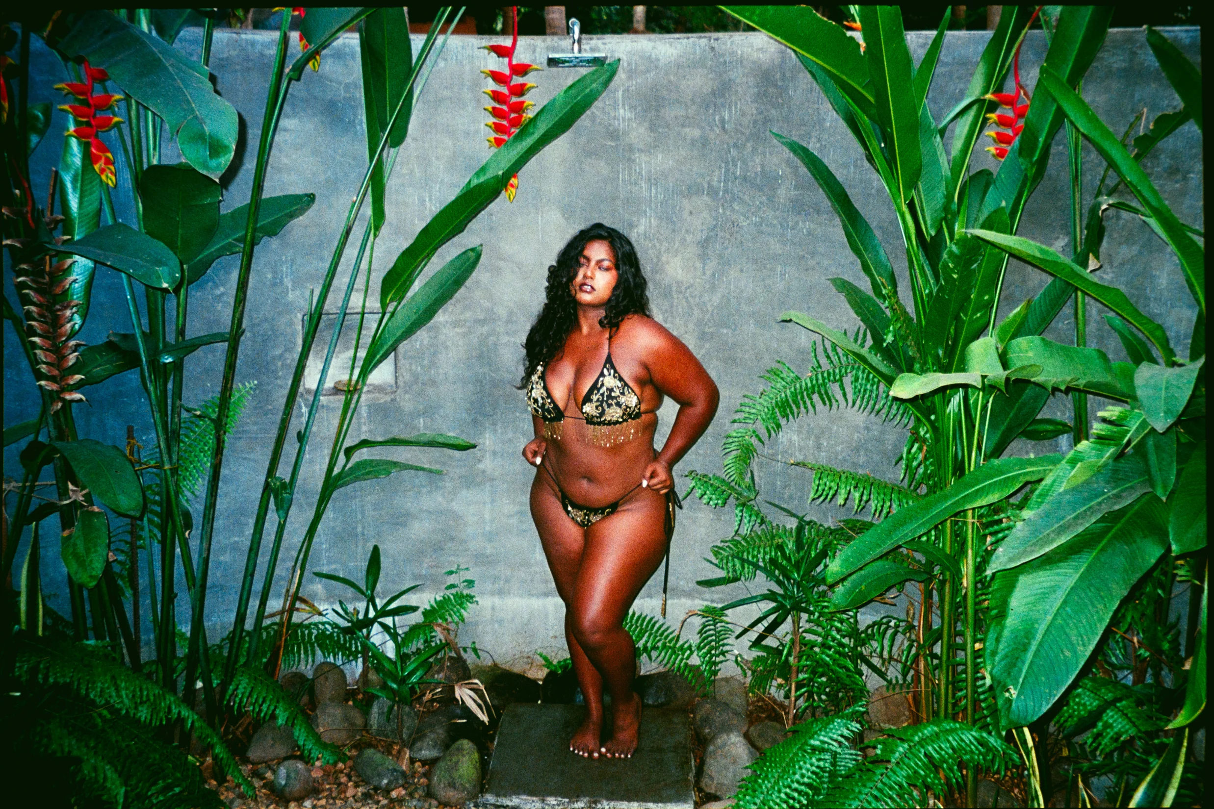 Donya Bikini - Image 5