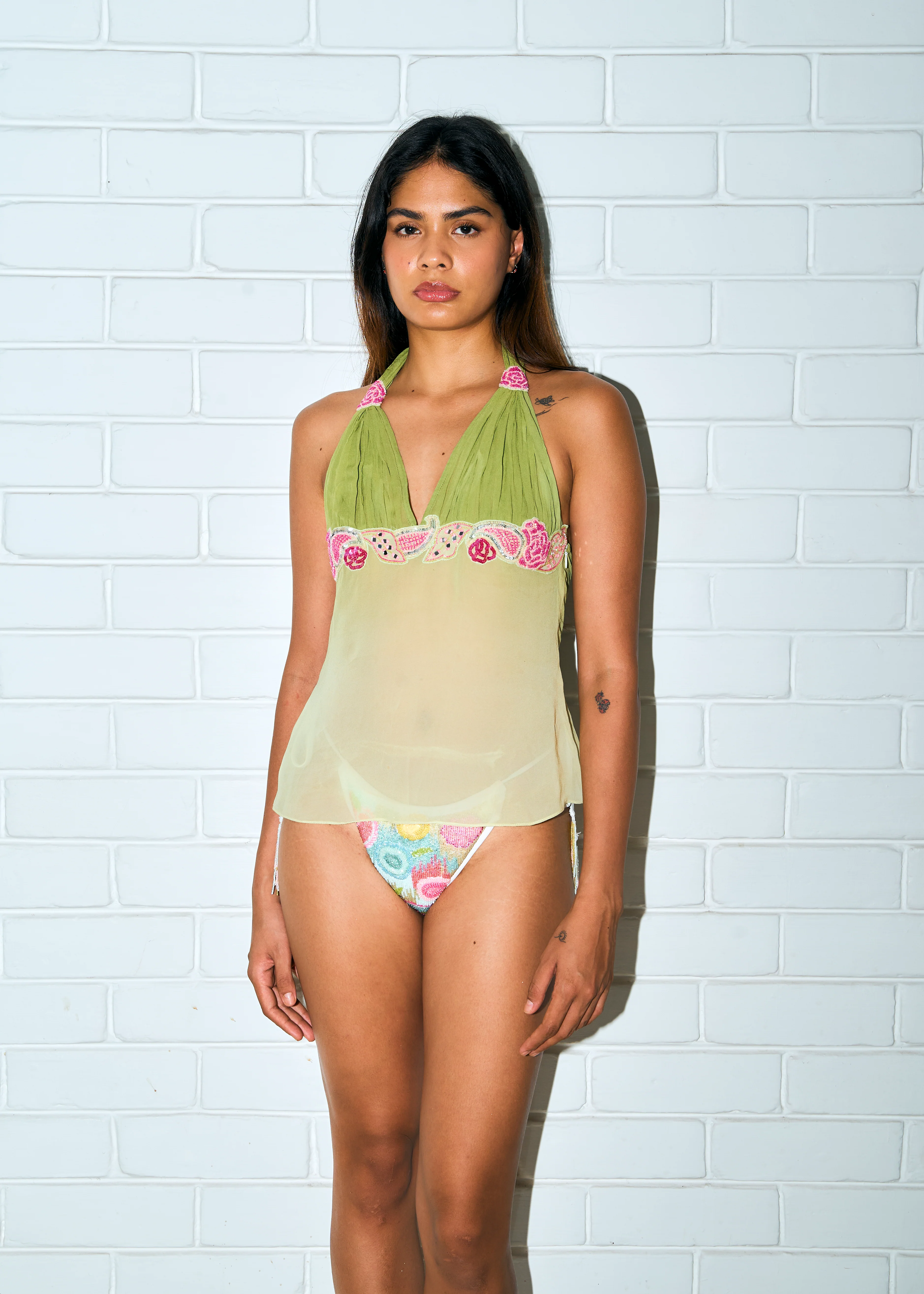 Fifi Top - Image 4
