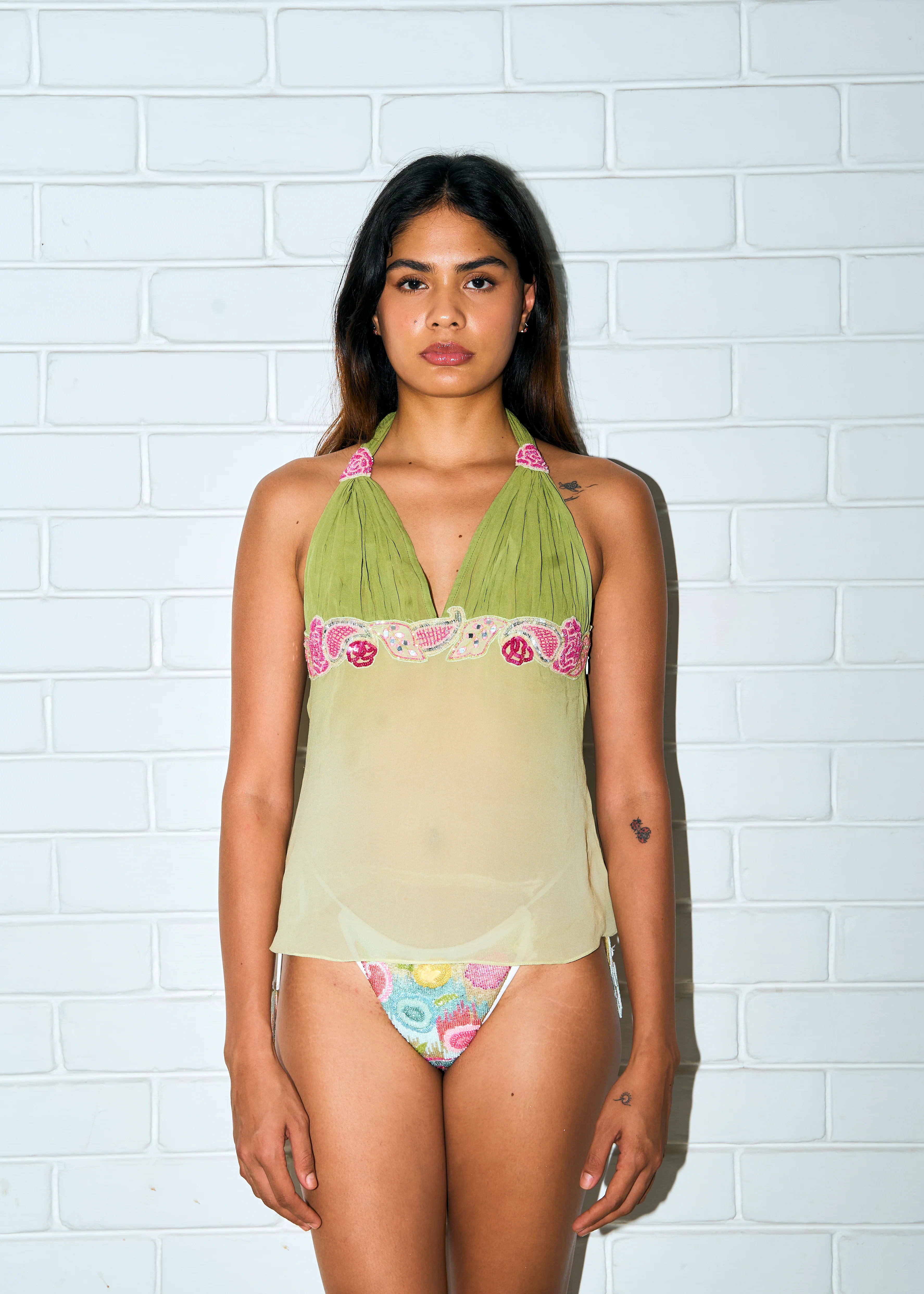 Fifi Top - Image 5