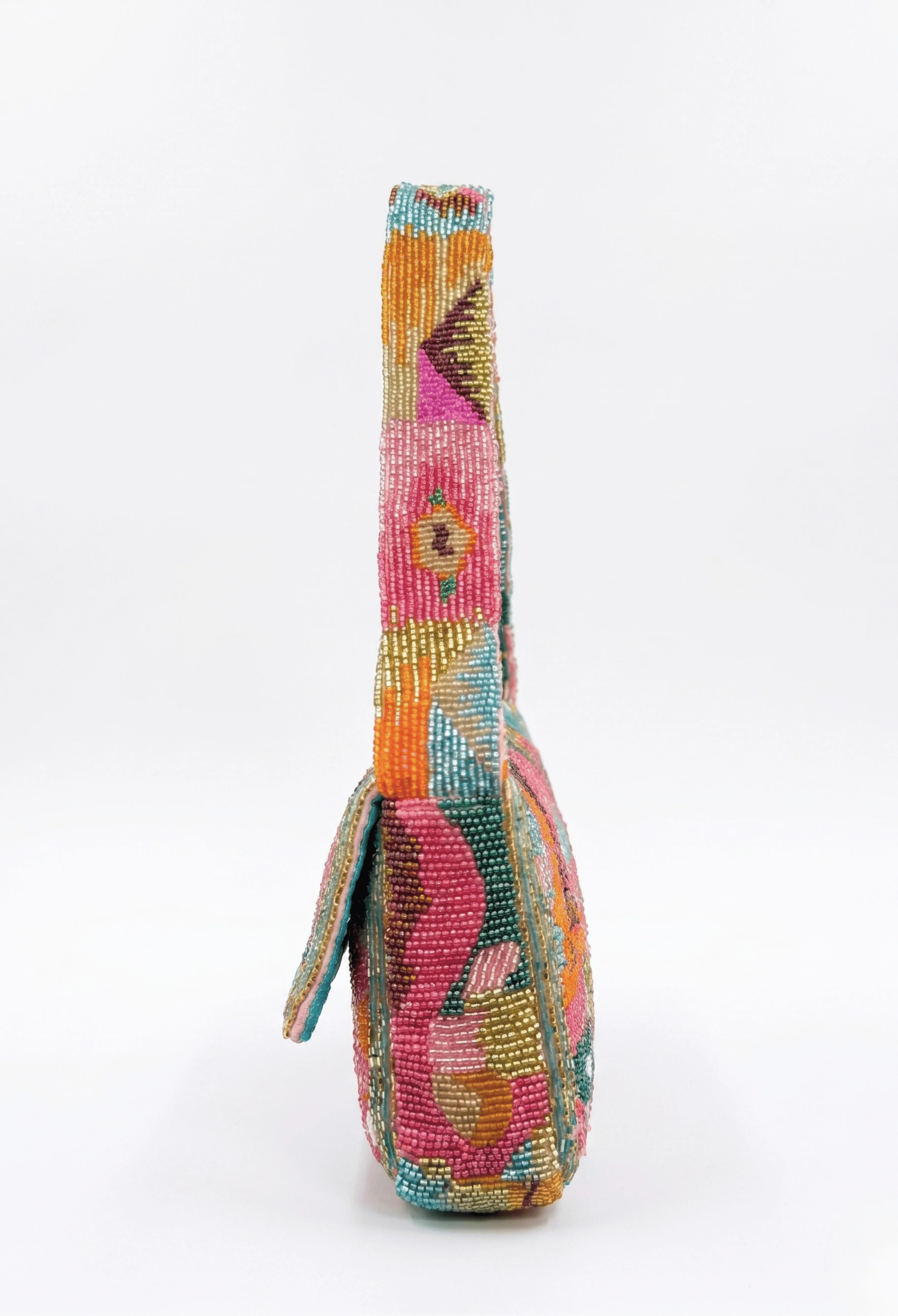 Georgina Bag - Image 3