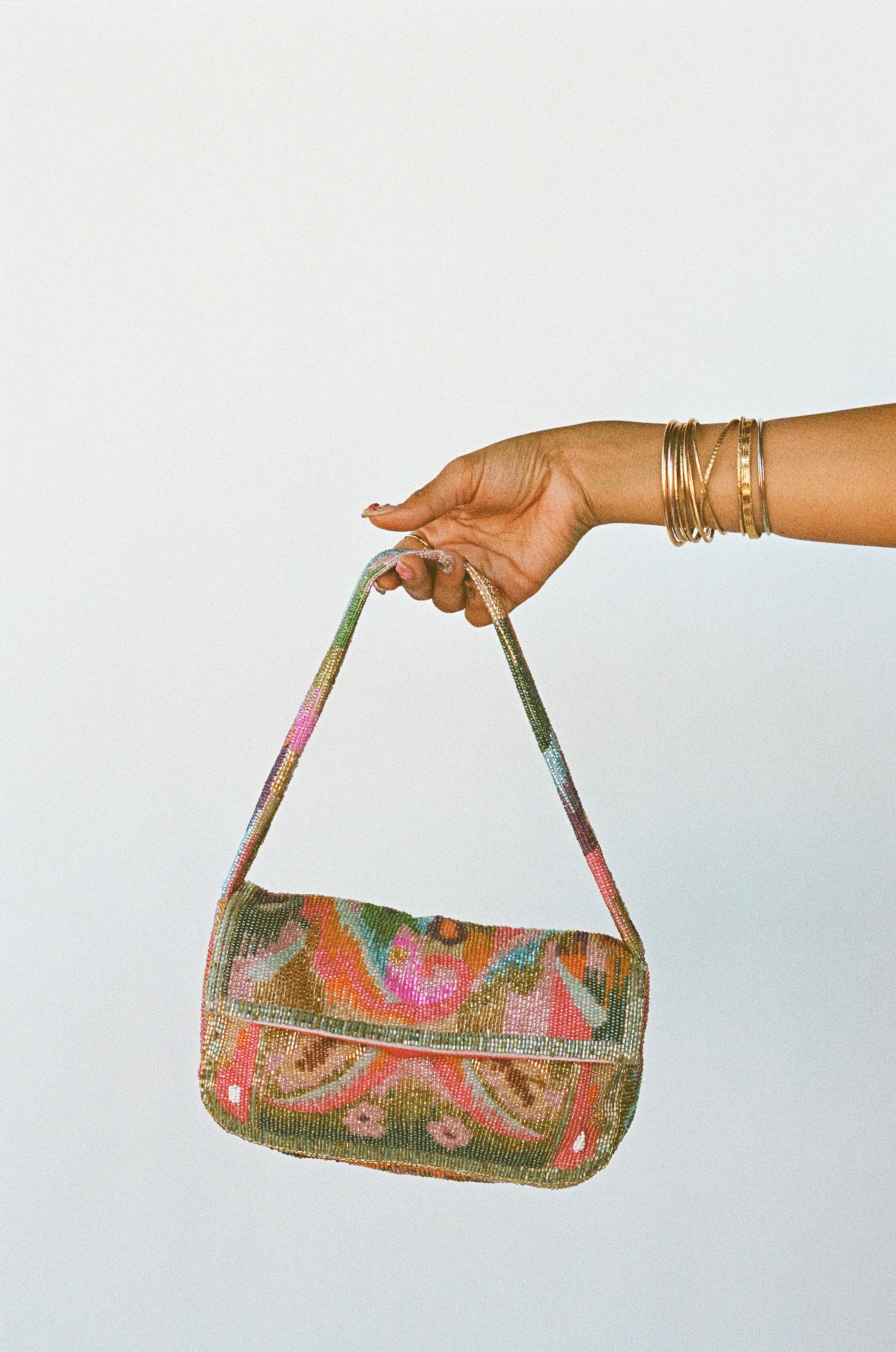 Georgina Bag - Image 4