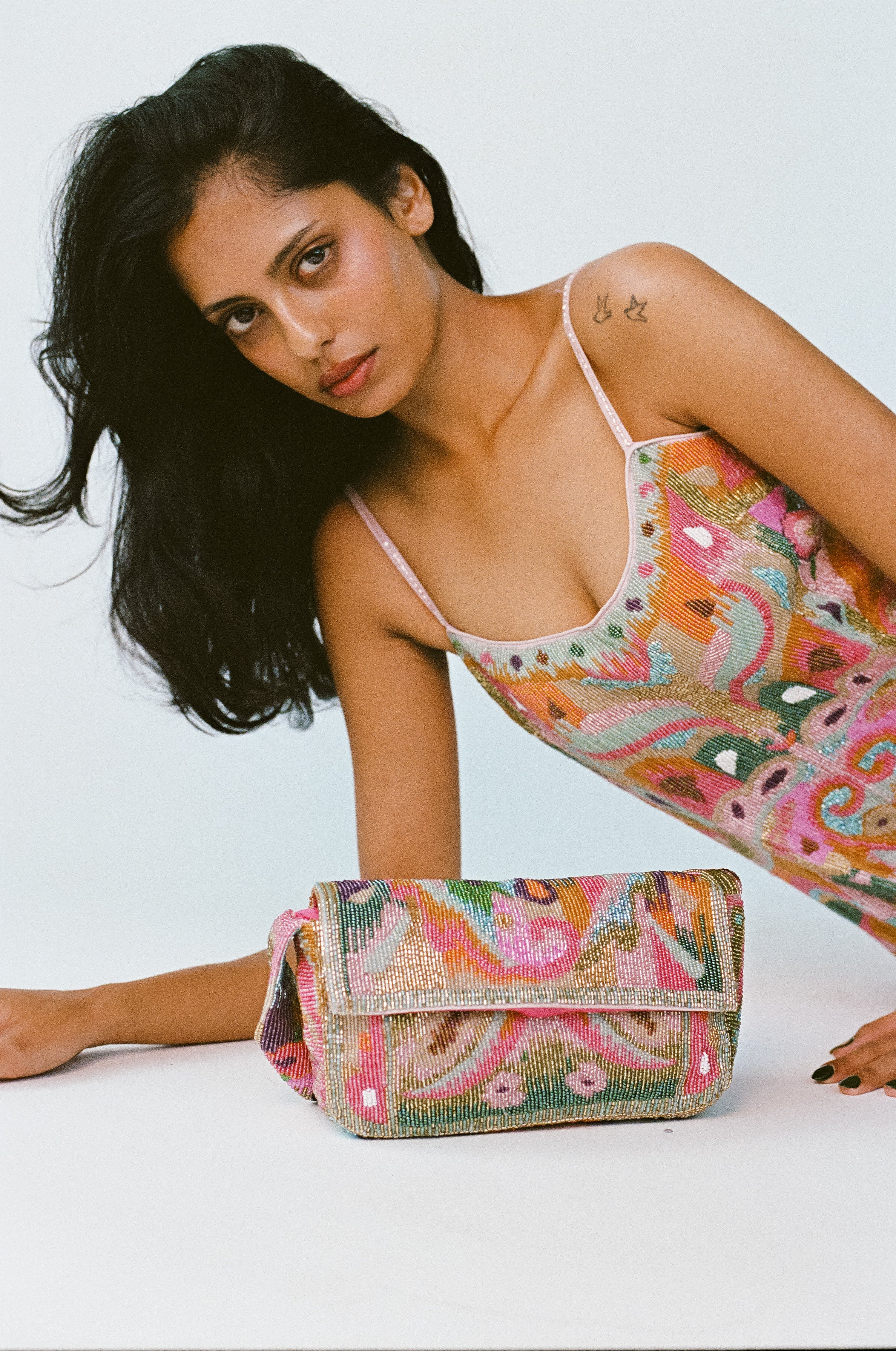 Georgina Bag - Image 5