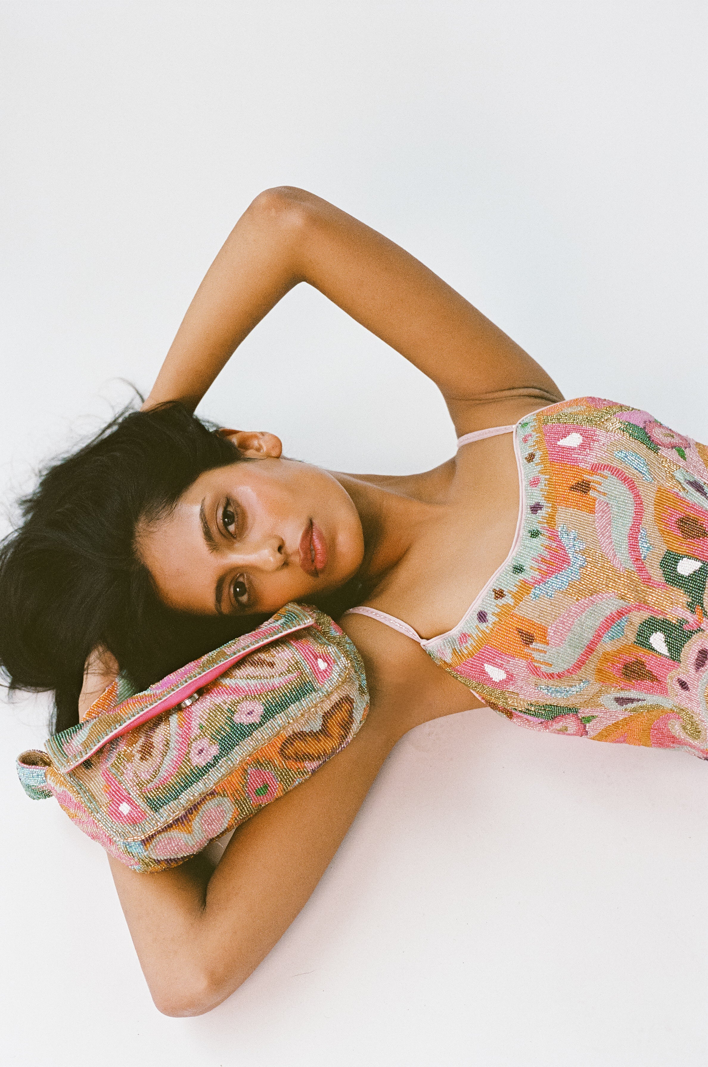 Georgina Bag - Image 7