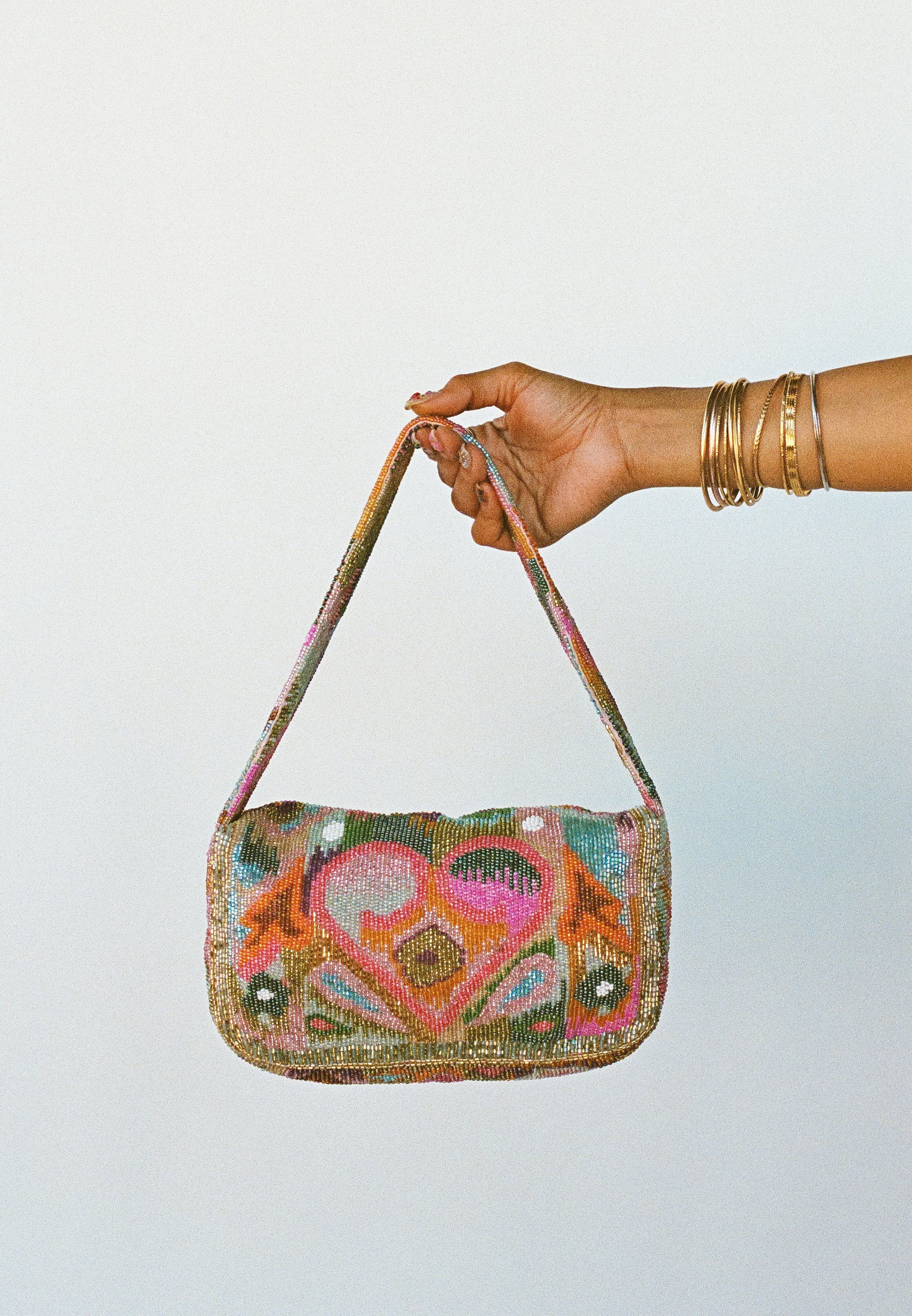Georgina Bag - Image 9