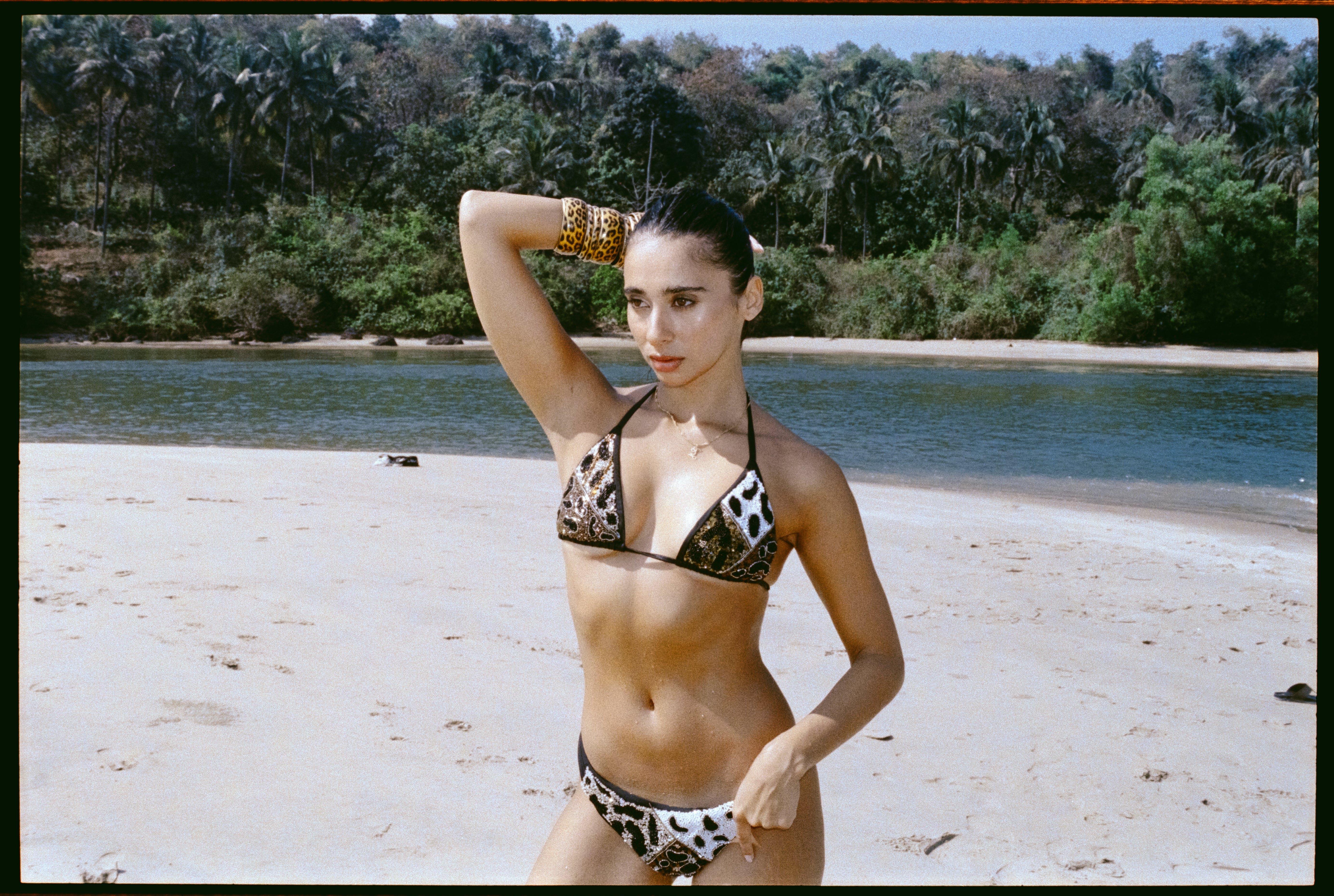 Gigi Bikini - Image 3