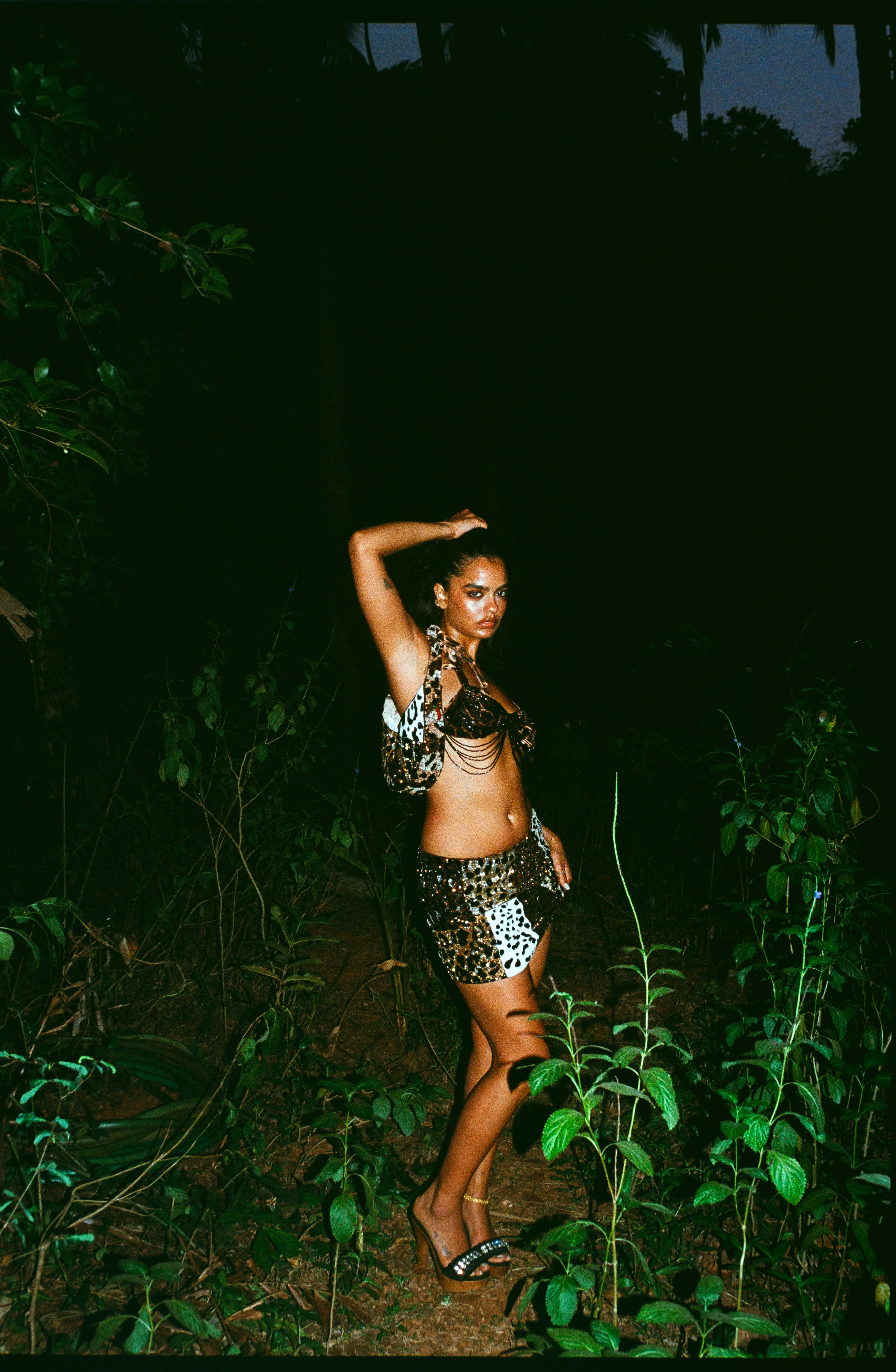 Gigi Set - Image 7