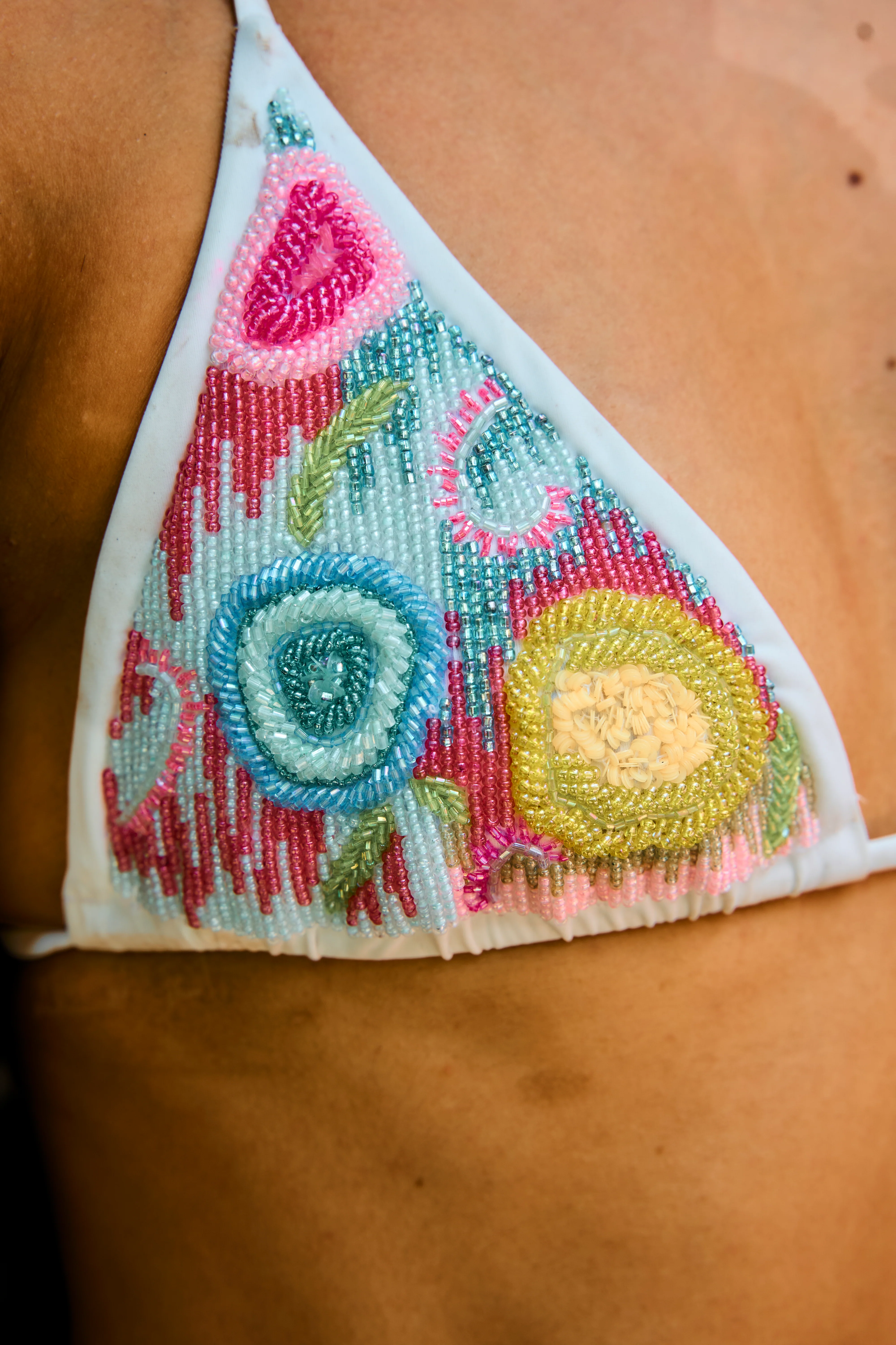 Jamila Bikini - Image 7
