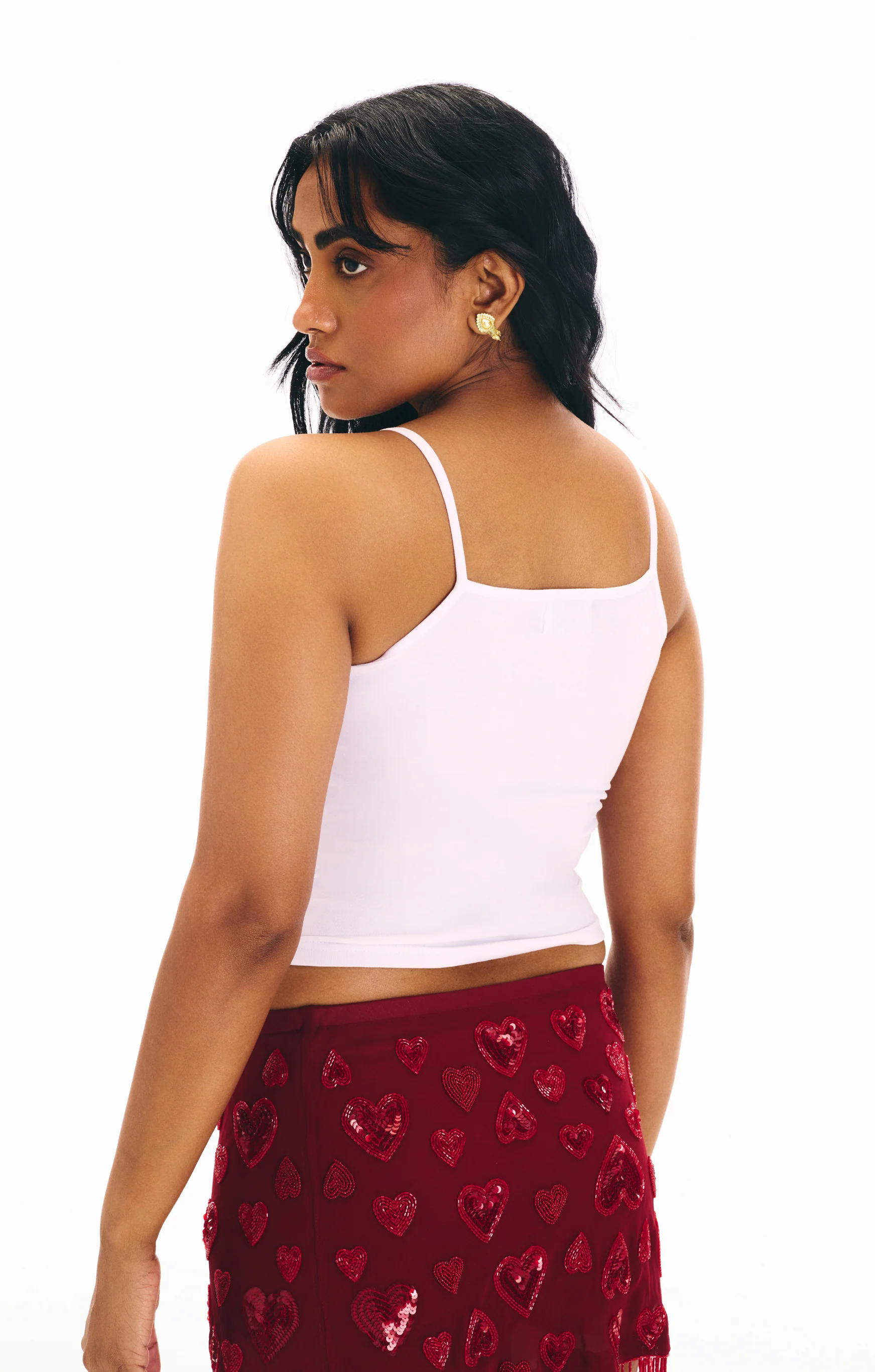 Muah Tee/Tank - Image 6