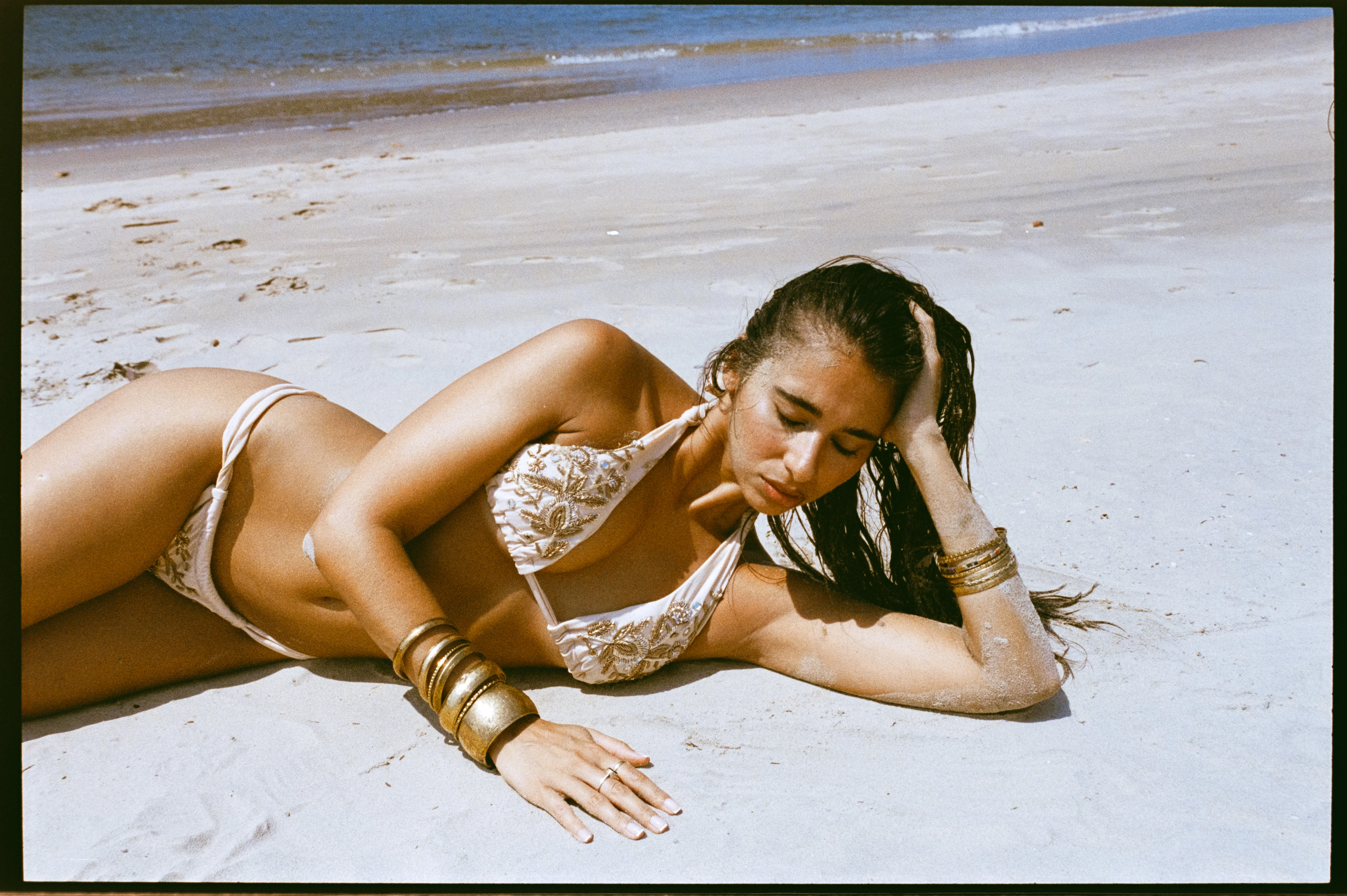 Lele Bikini - Image 10