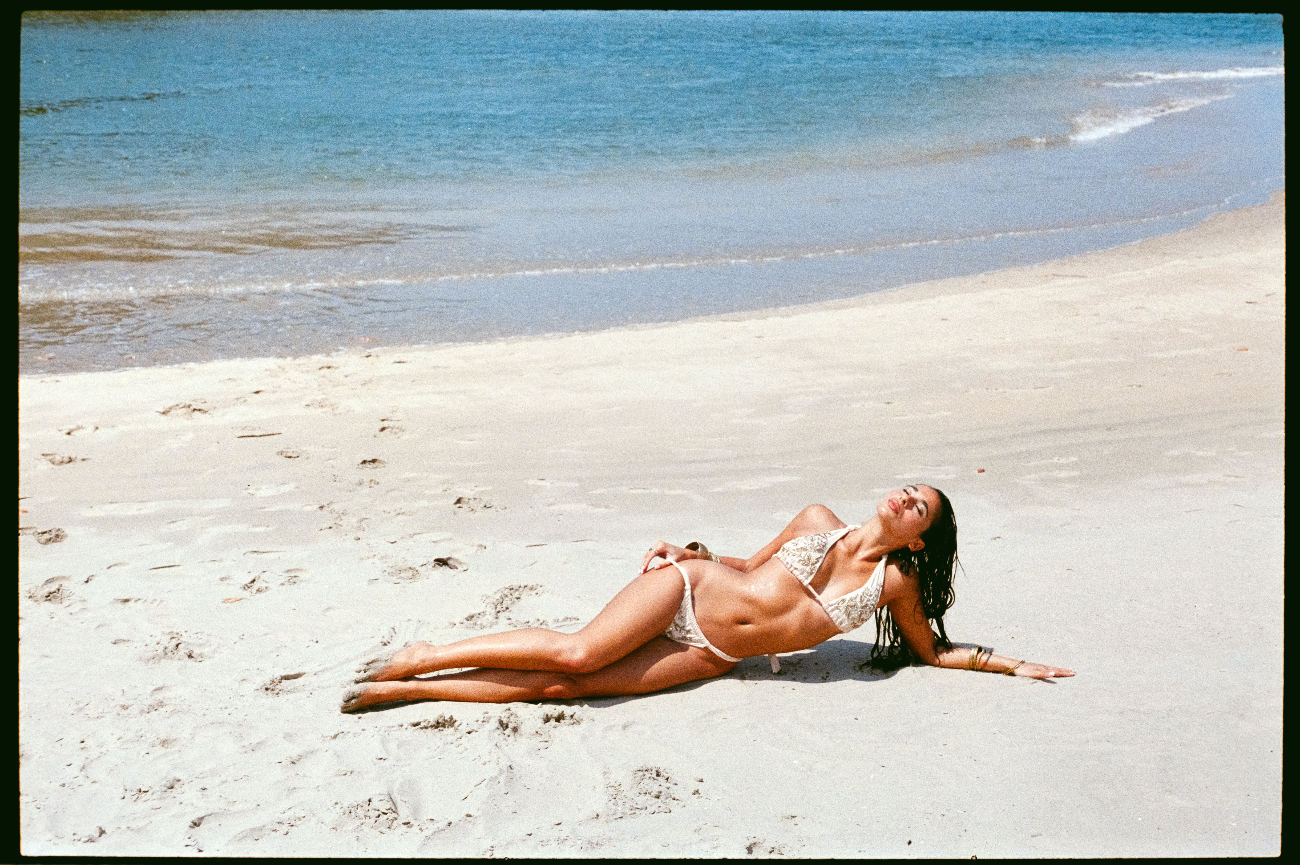 Lele Bikini - Image 11