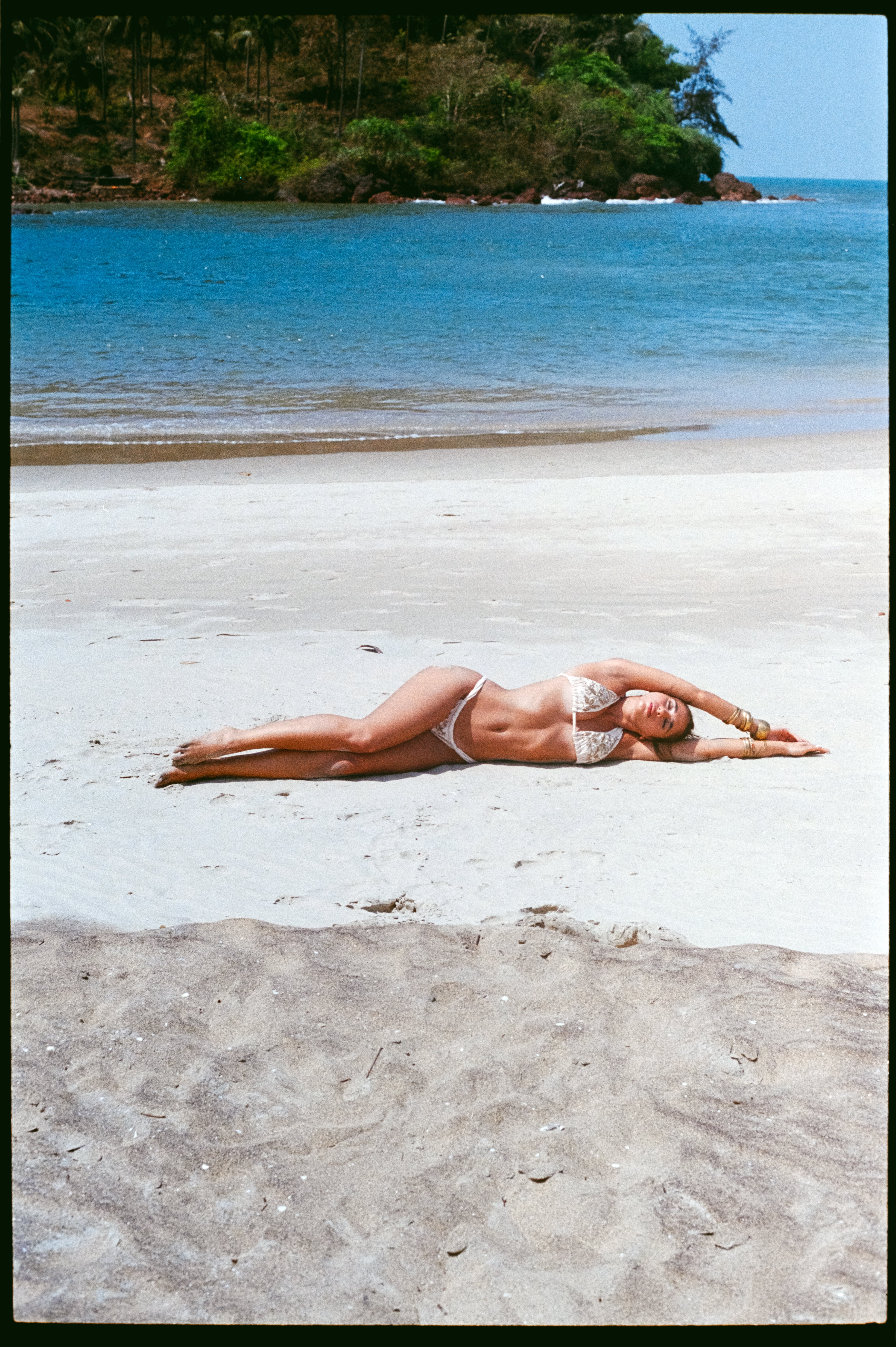 Lele Bikini - Image 12