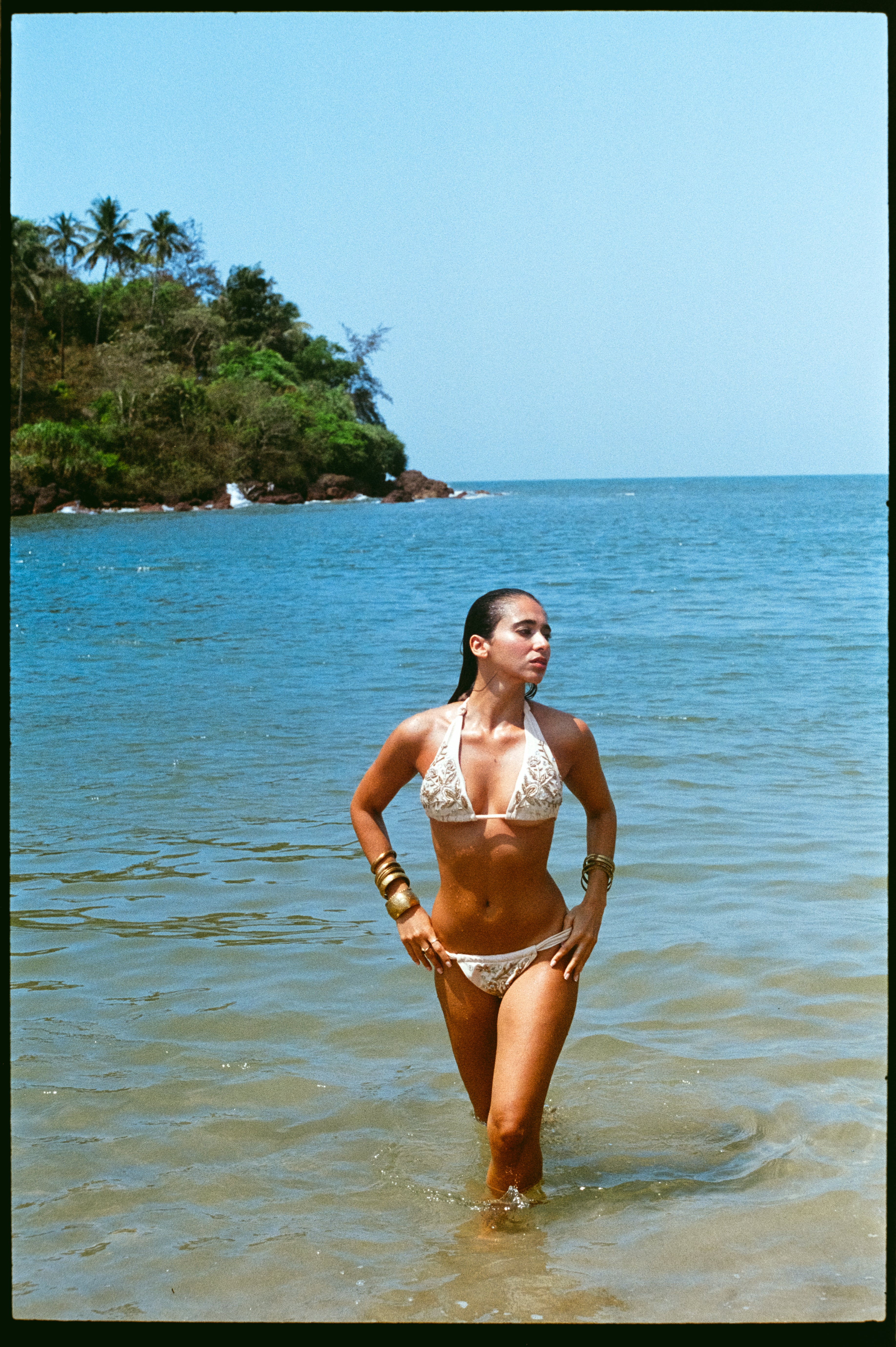 Lele Bikini - Image 3
