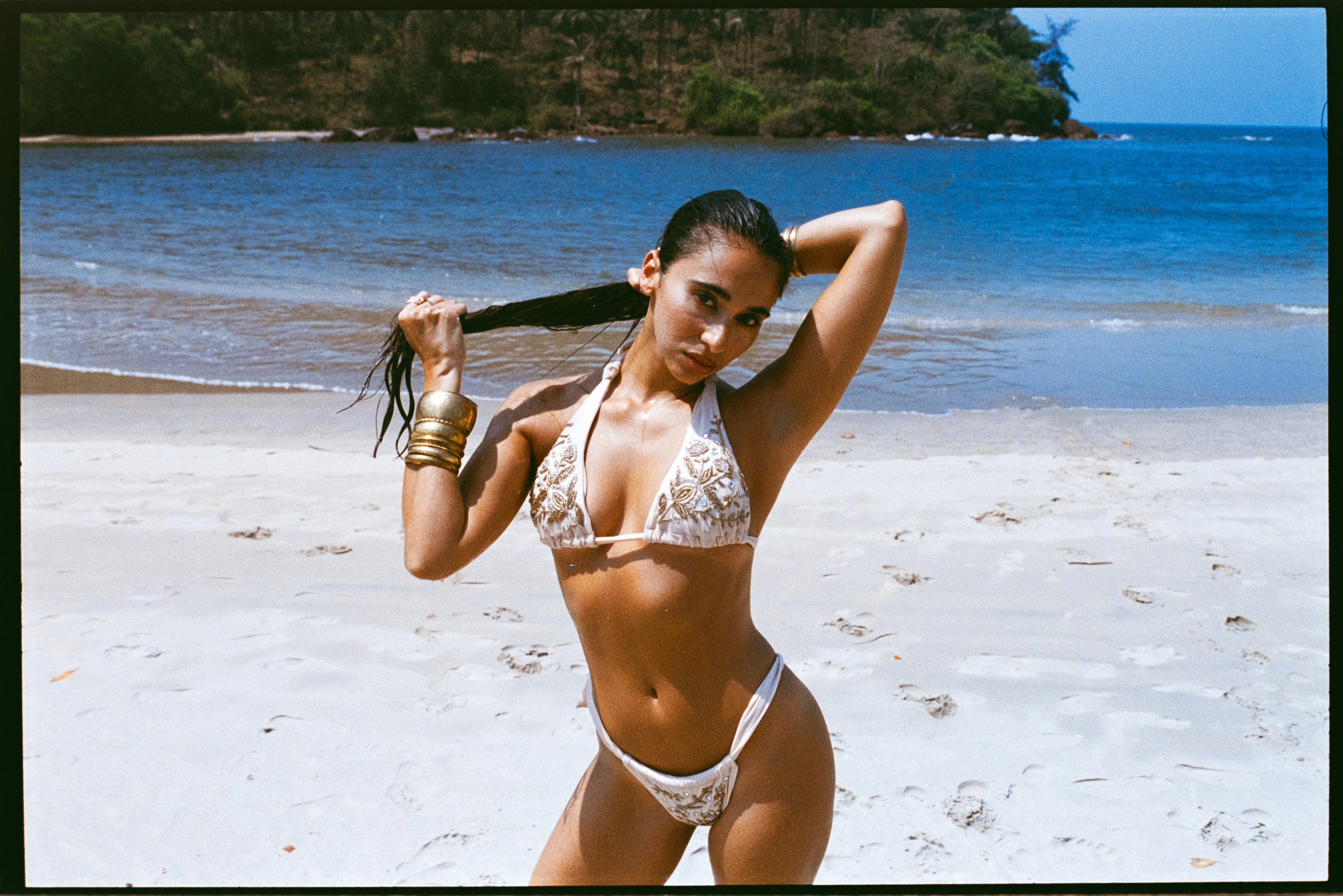 Lele Bikini - Image 4