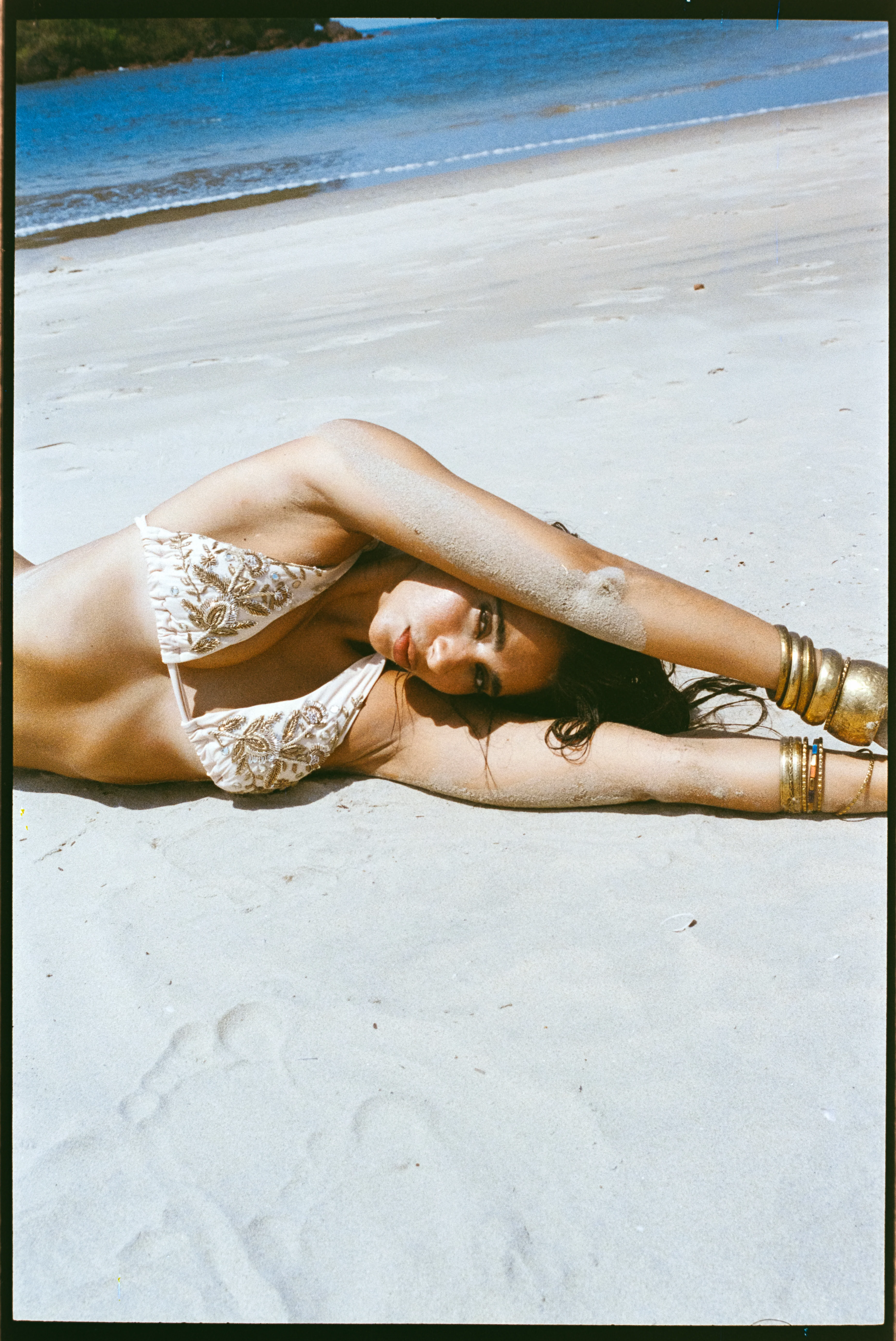 Lele Bikini - Image 9