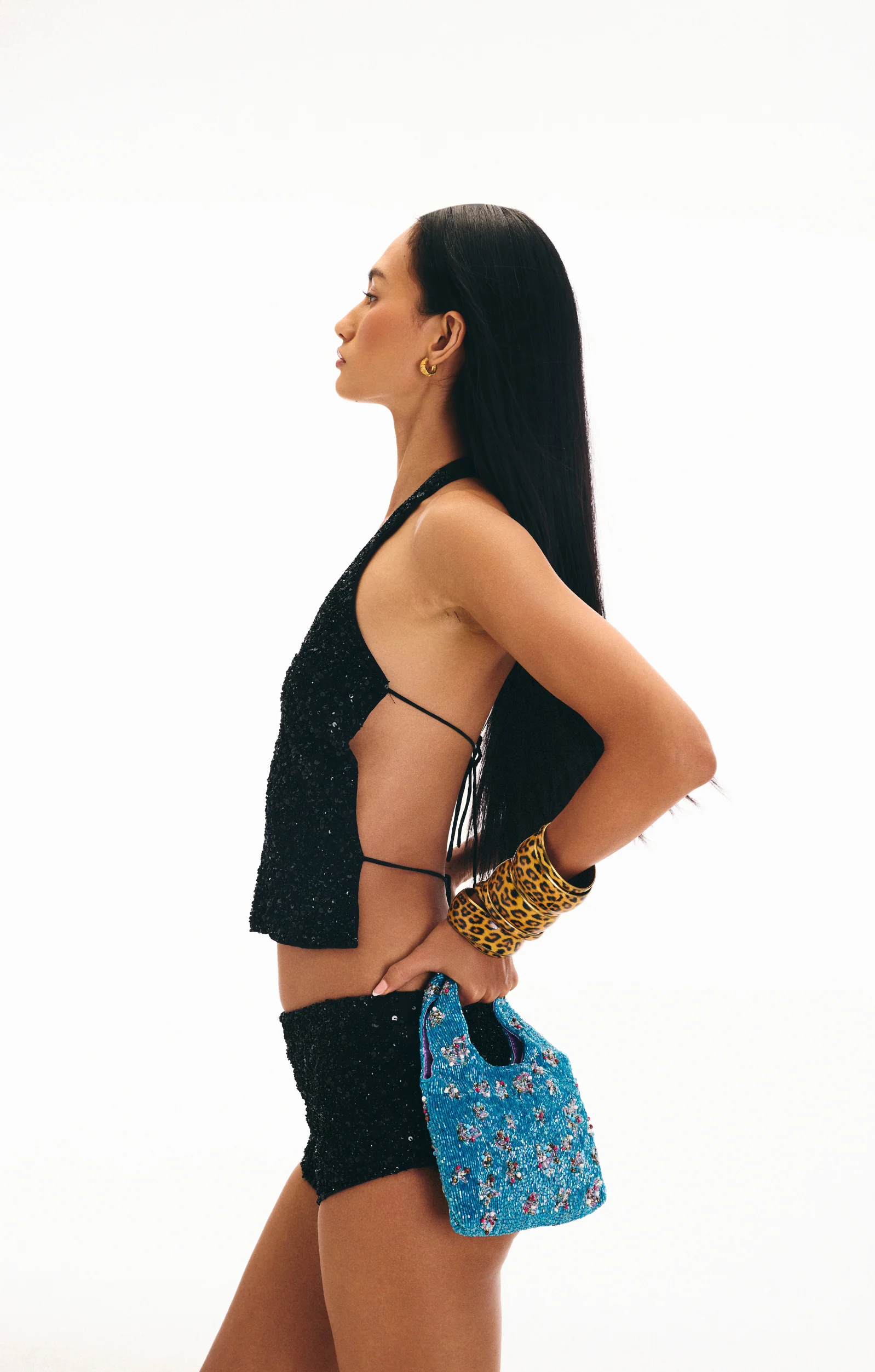 LEO SET - Image 5