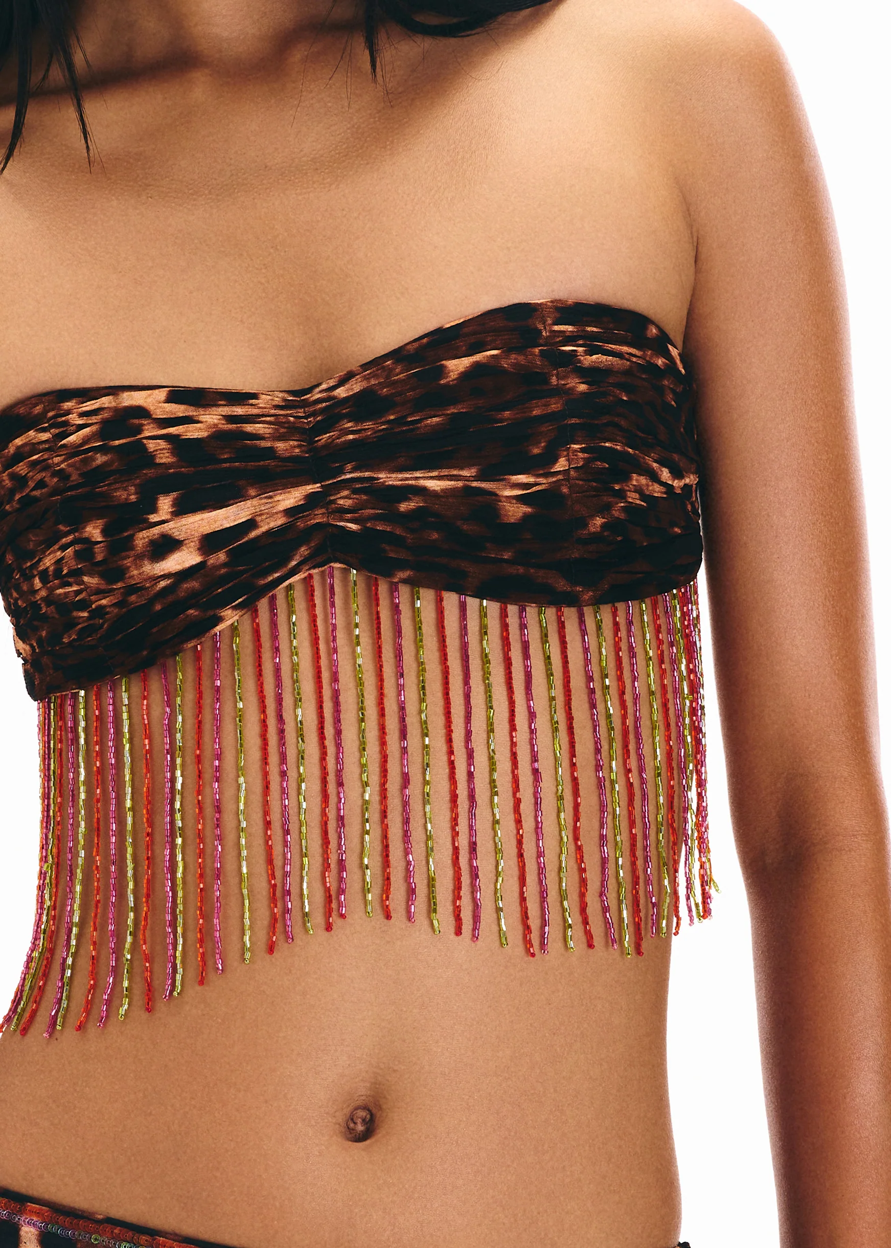 LOLA SET - Image 6